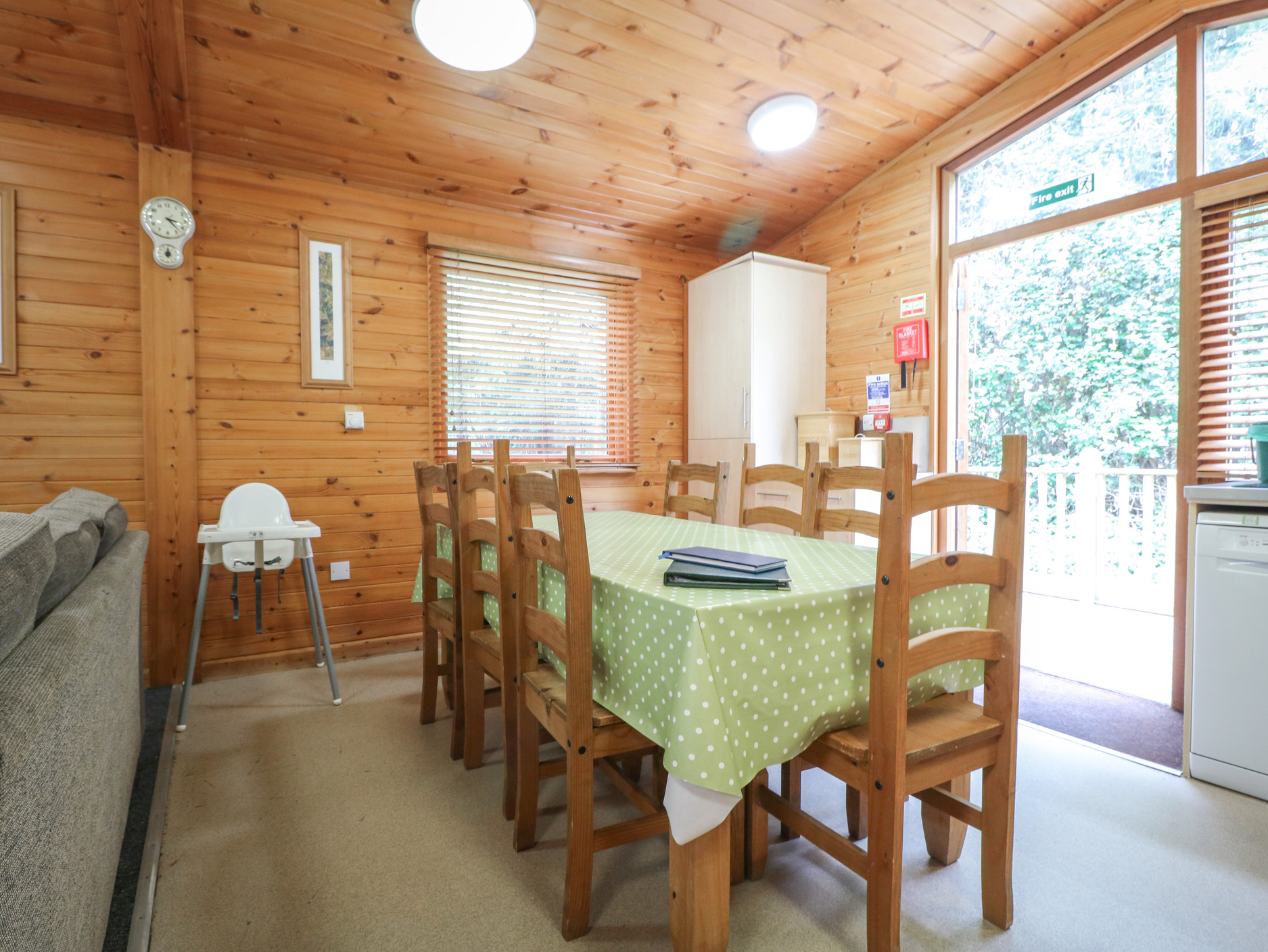 Property image 7 for SC1168739