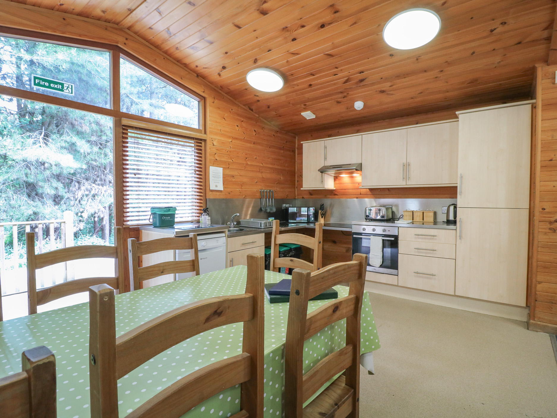 Property image 8 for SC1168739