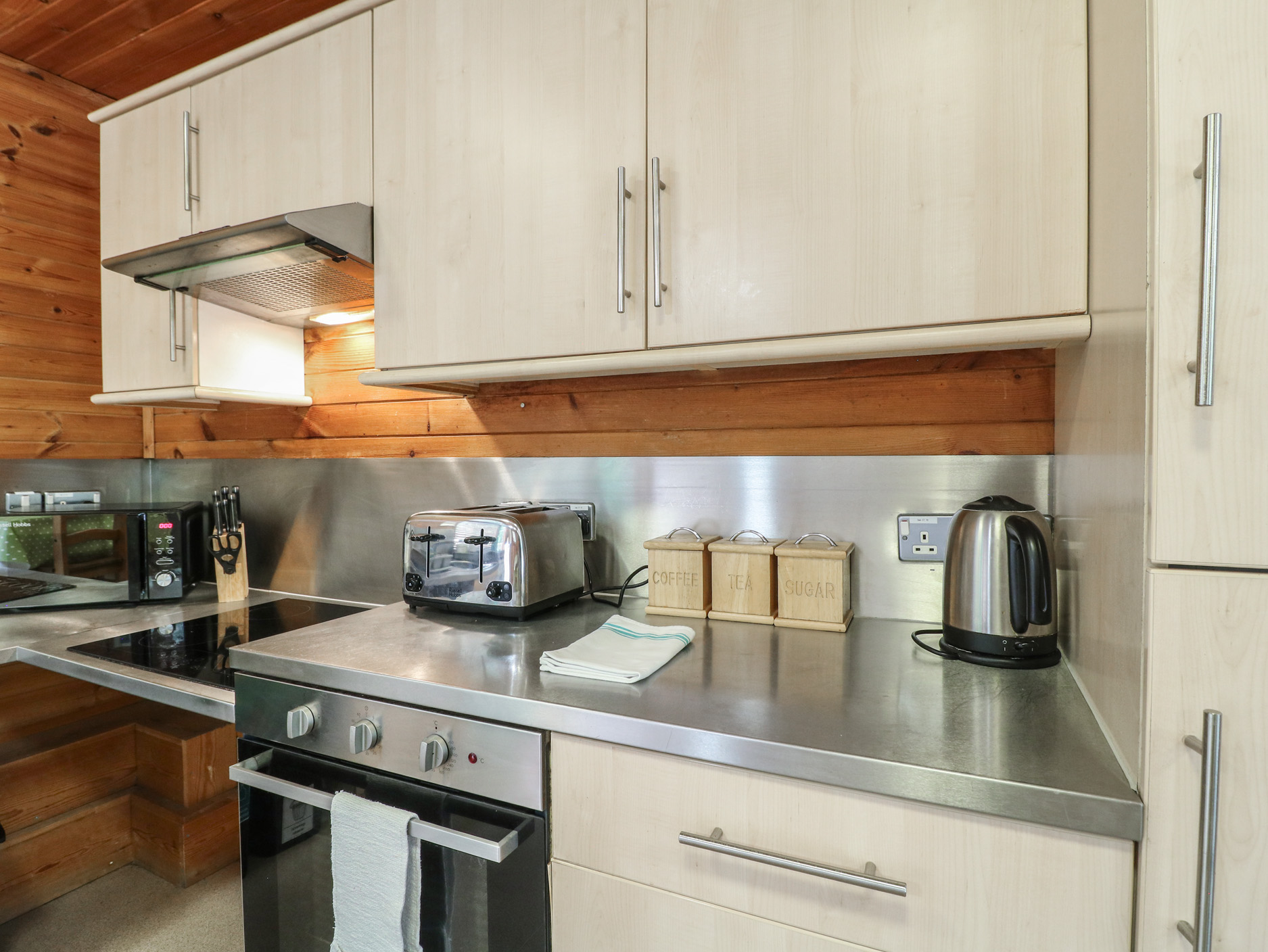 Property image 9 for SC1168739