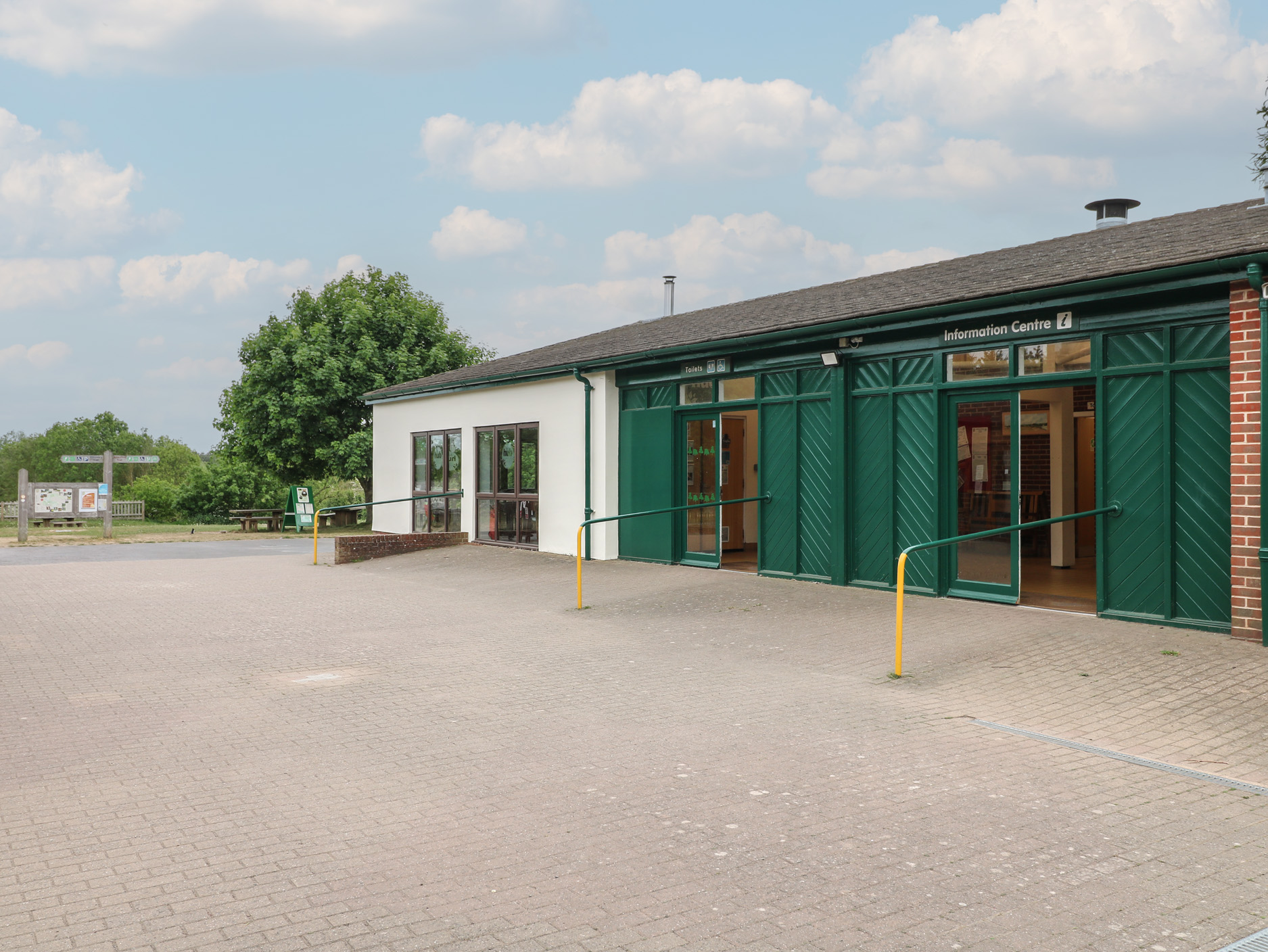 Property image 22 for SC1168739