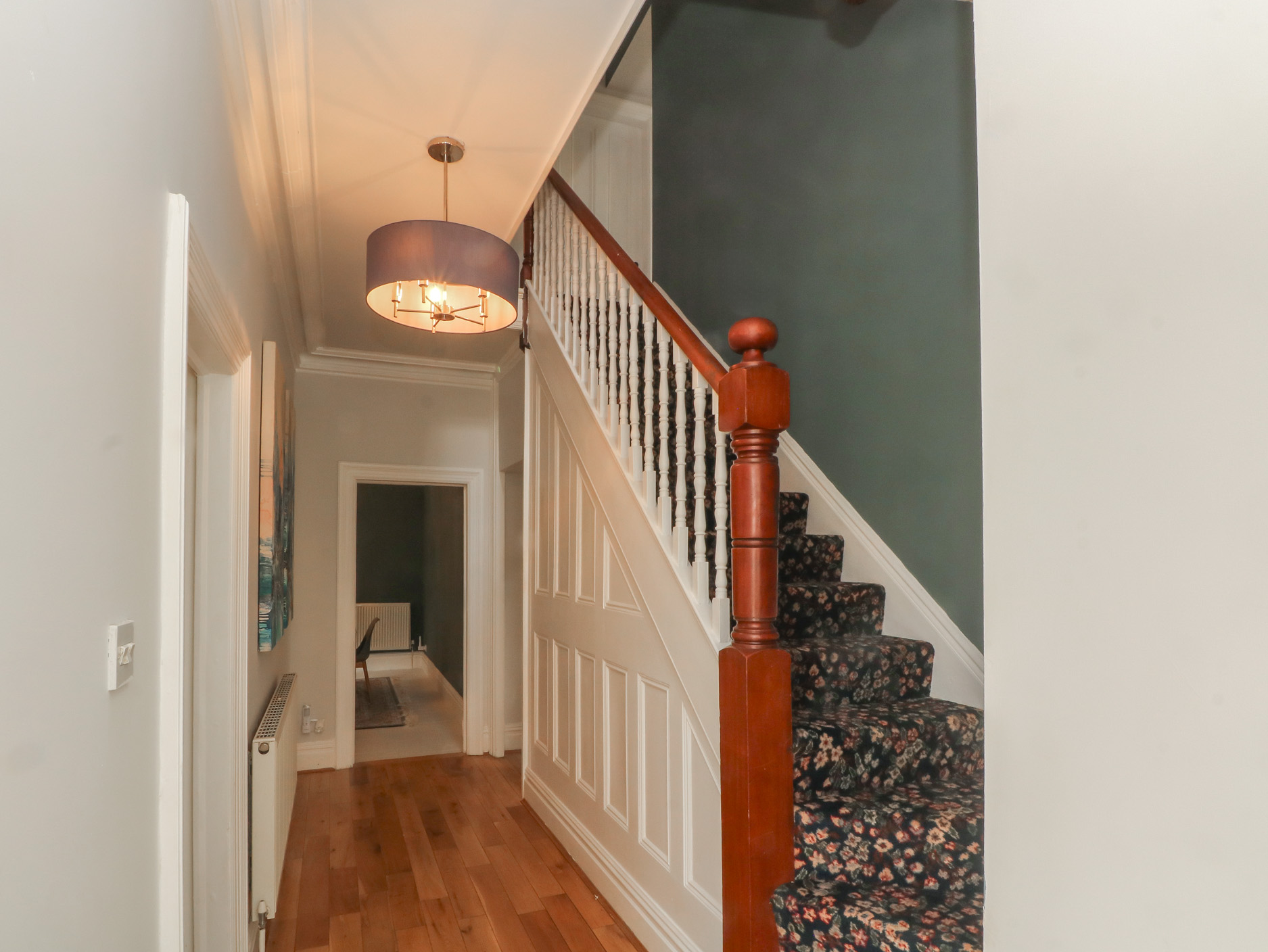 Property image 3 for SC1168740