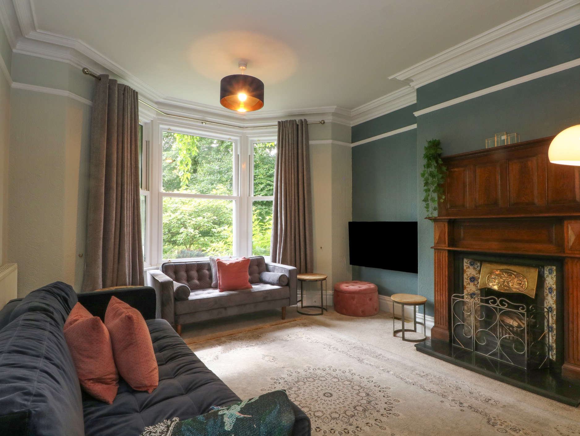 Property image 4 for SC1168740