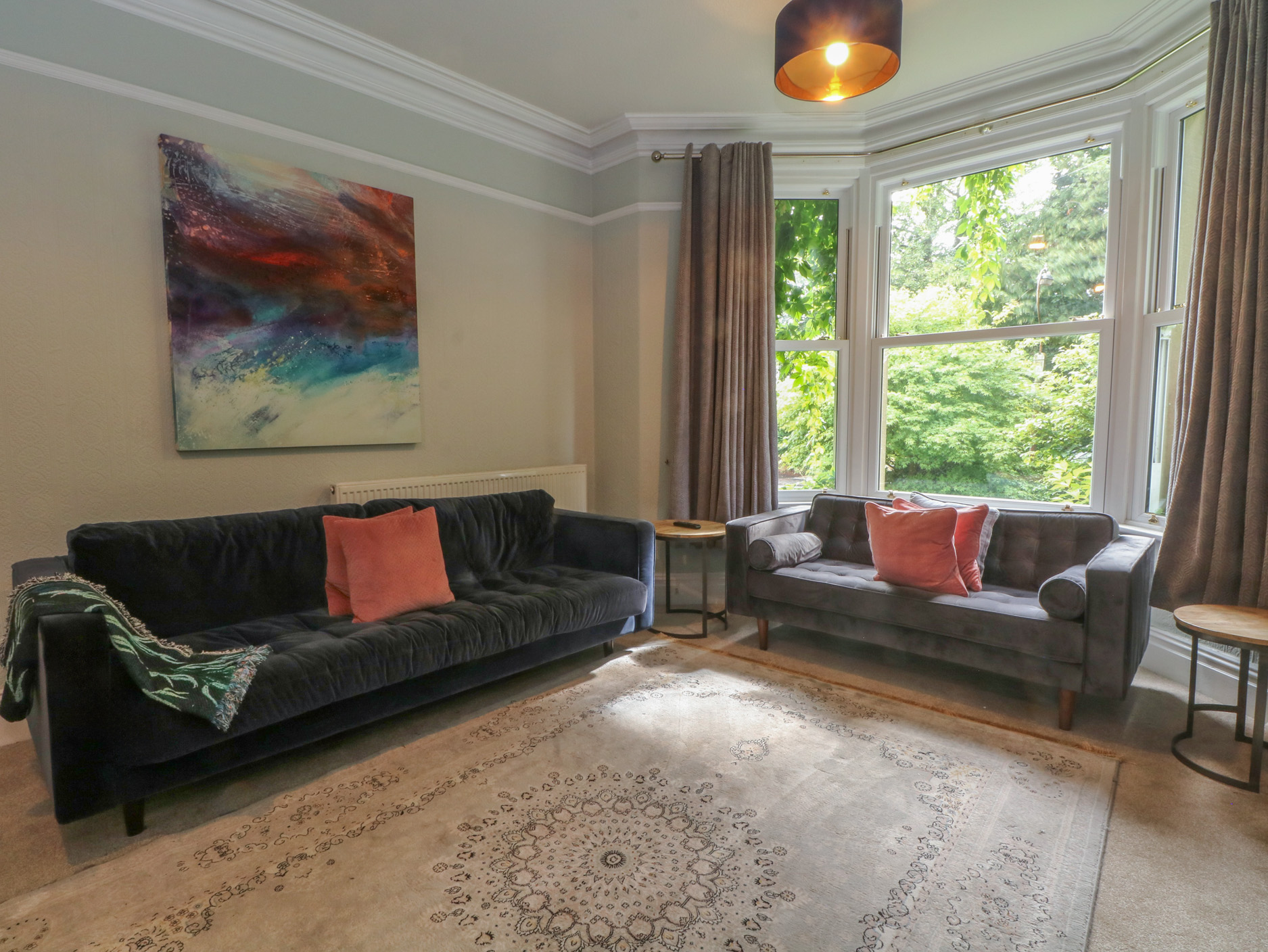 Property image 5 for SC1168740