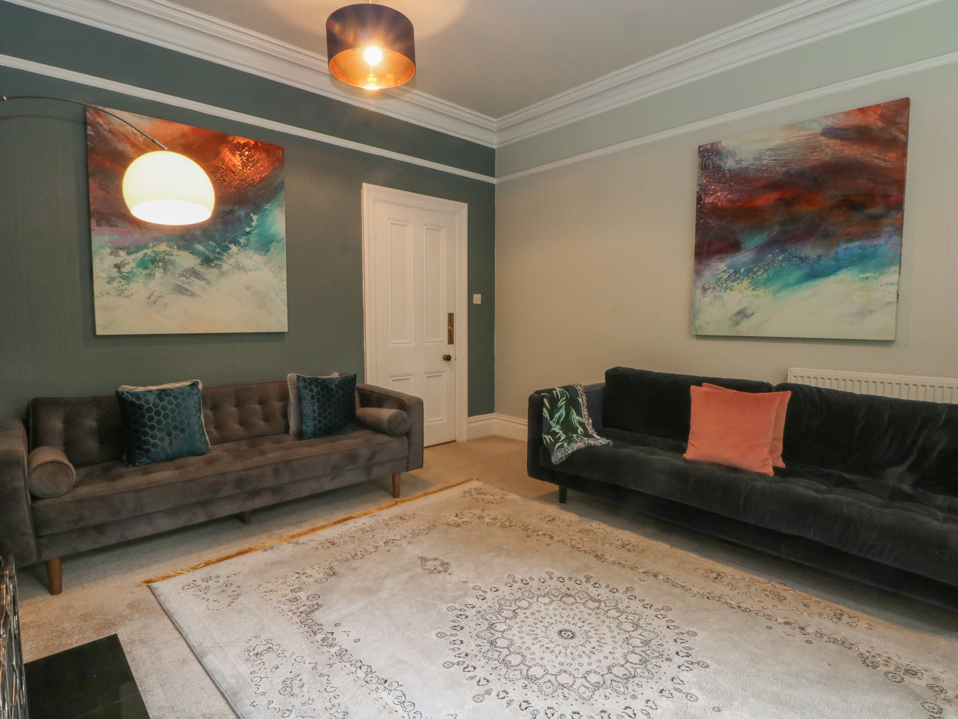 Property image 7 for SC1168740