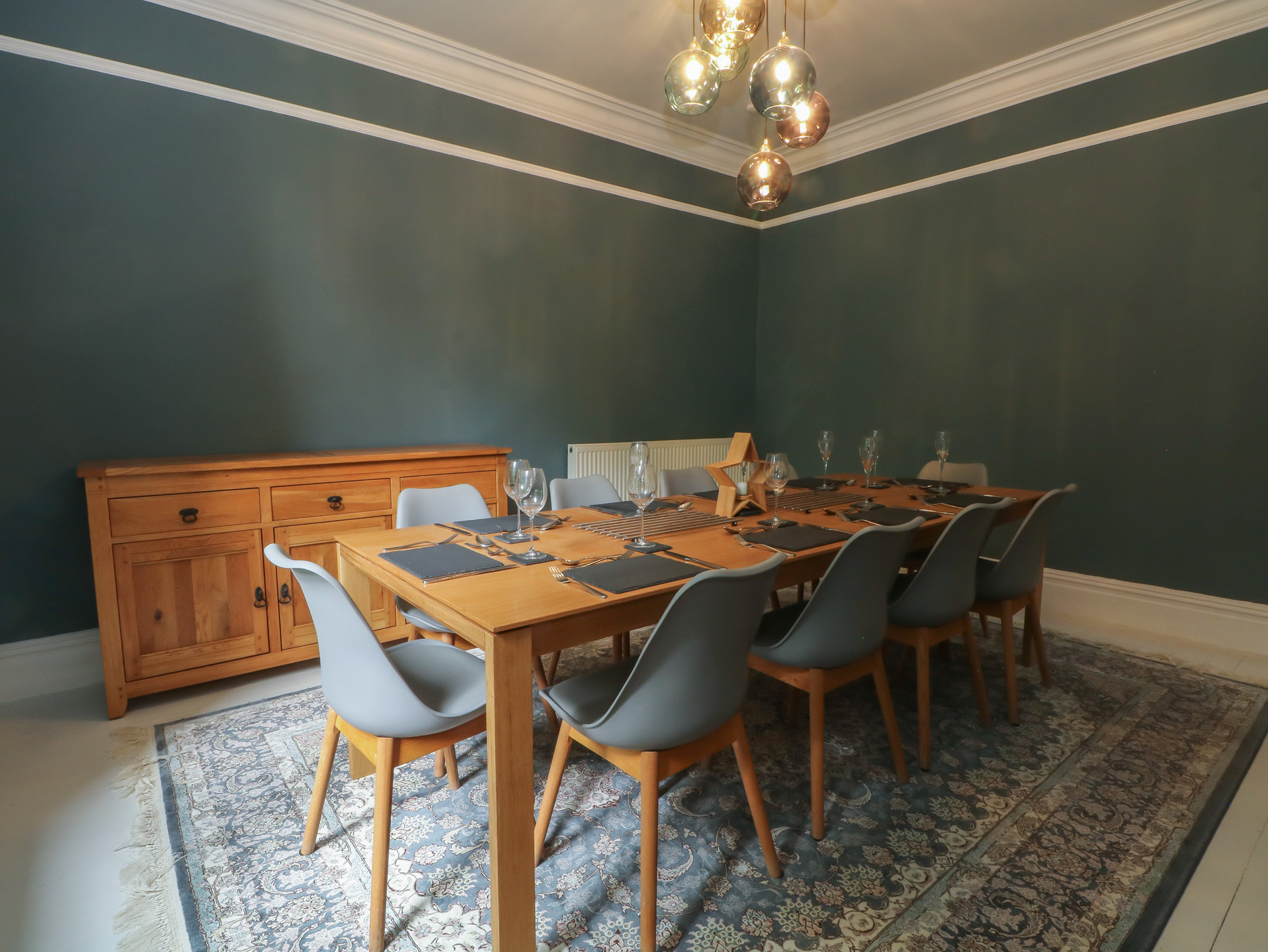 Property image 9 for SC1168740