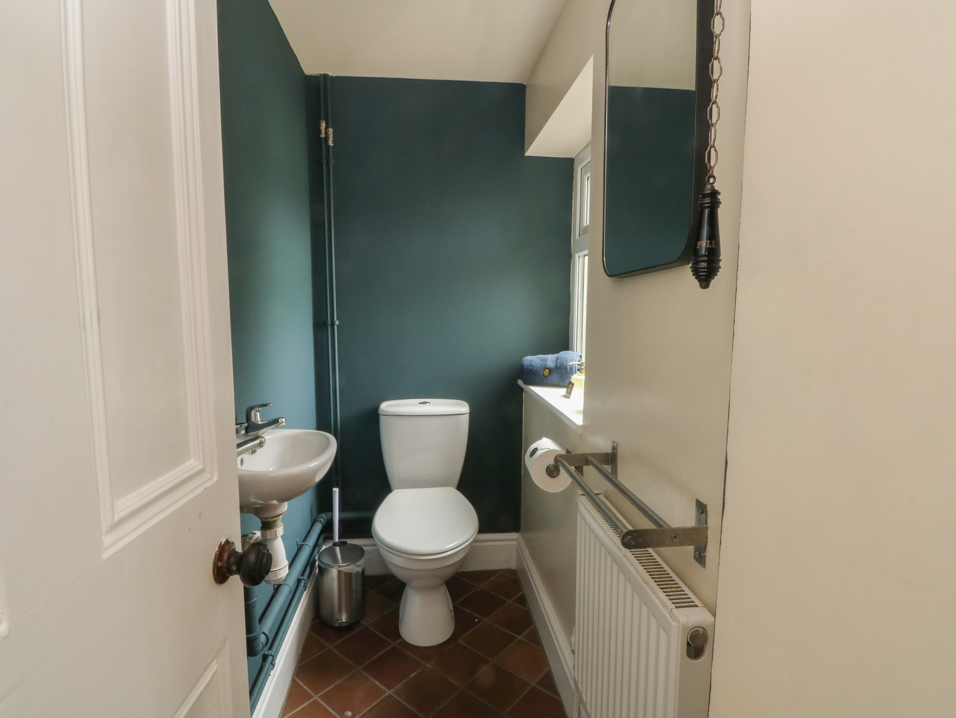Property image 11 for SC1168740