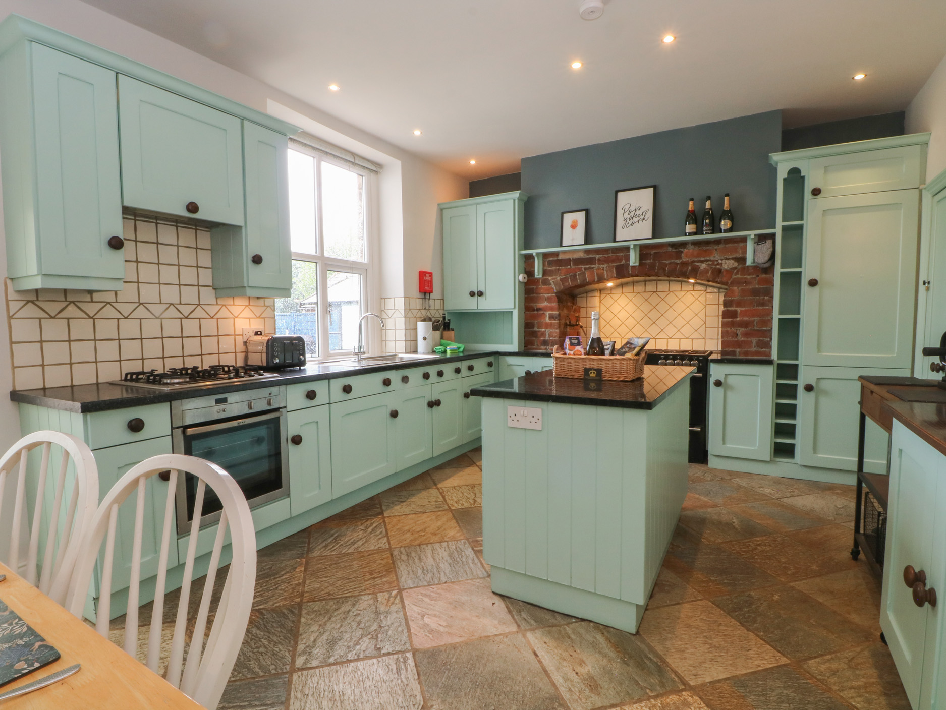 Property image 14 for SC1168740