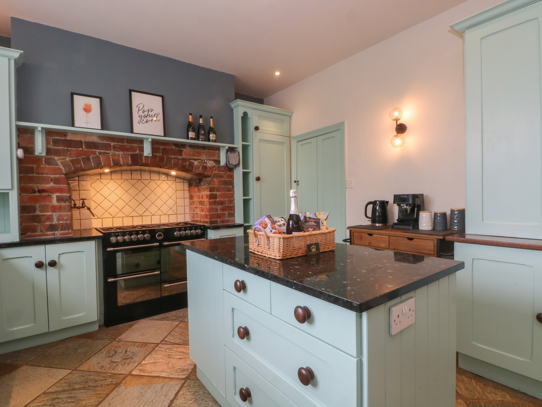 Property image 15 for SC1168740