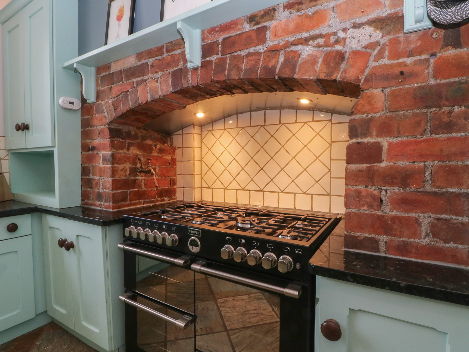 Property image 16 for SC1168740