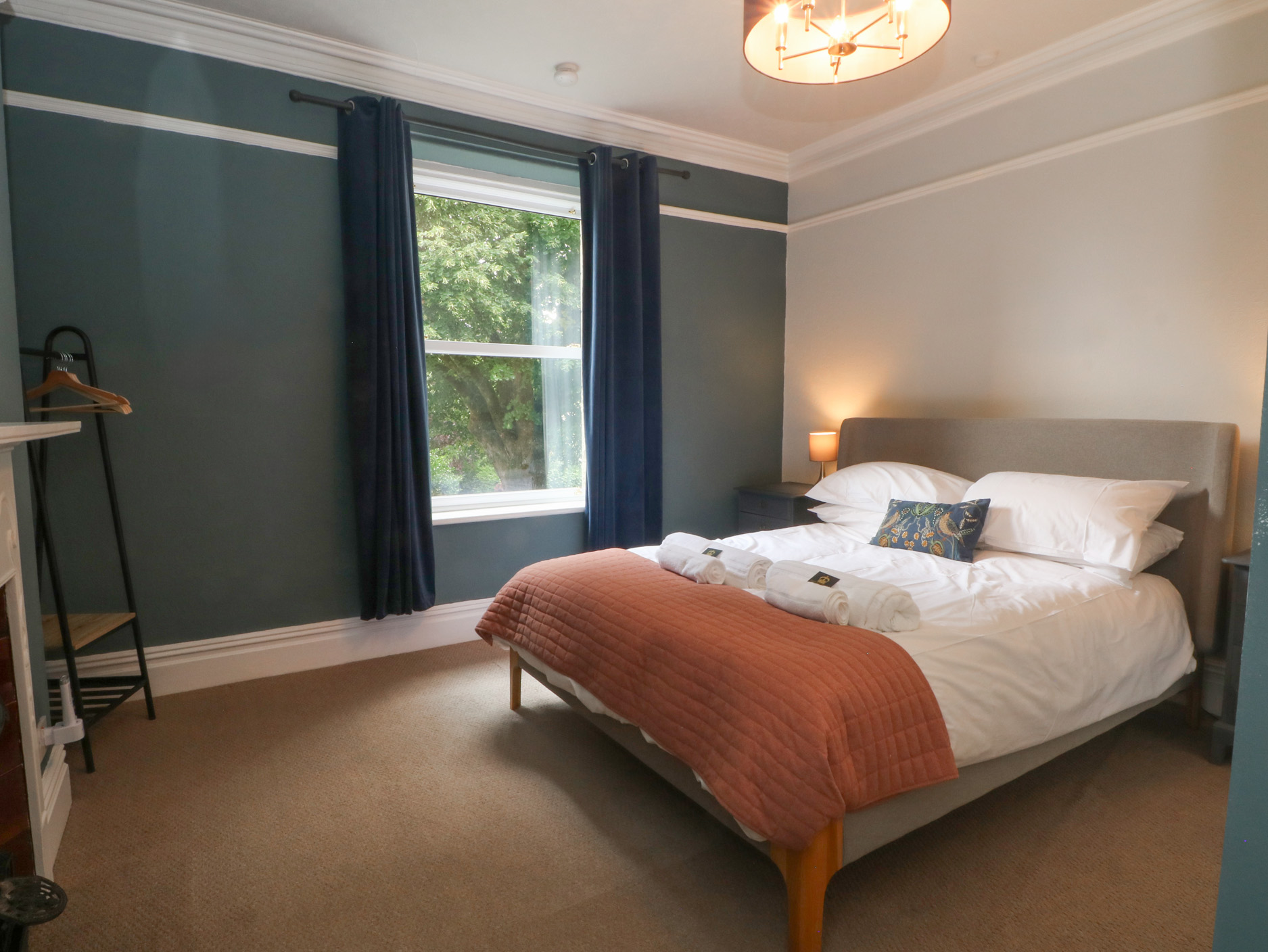 Property image 24 for SC1168740