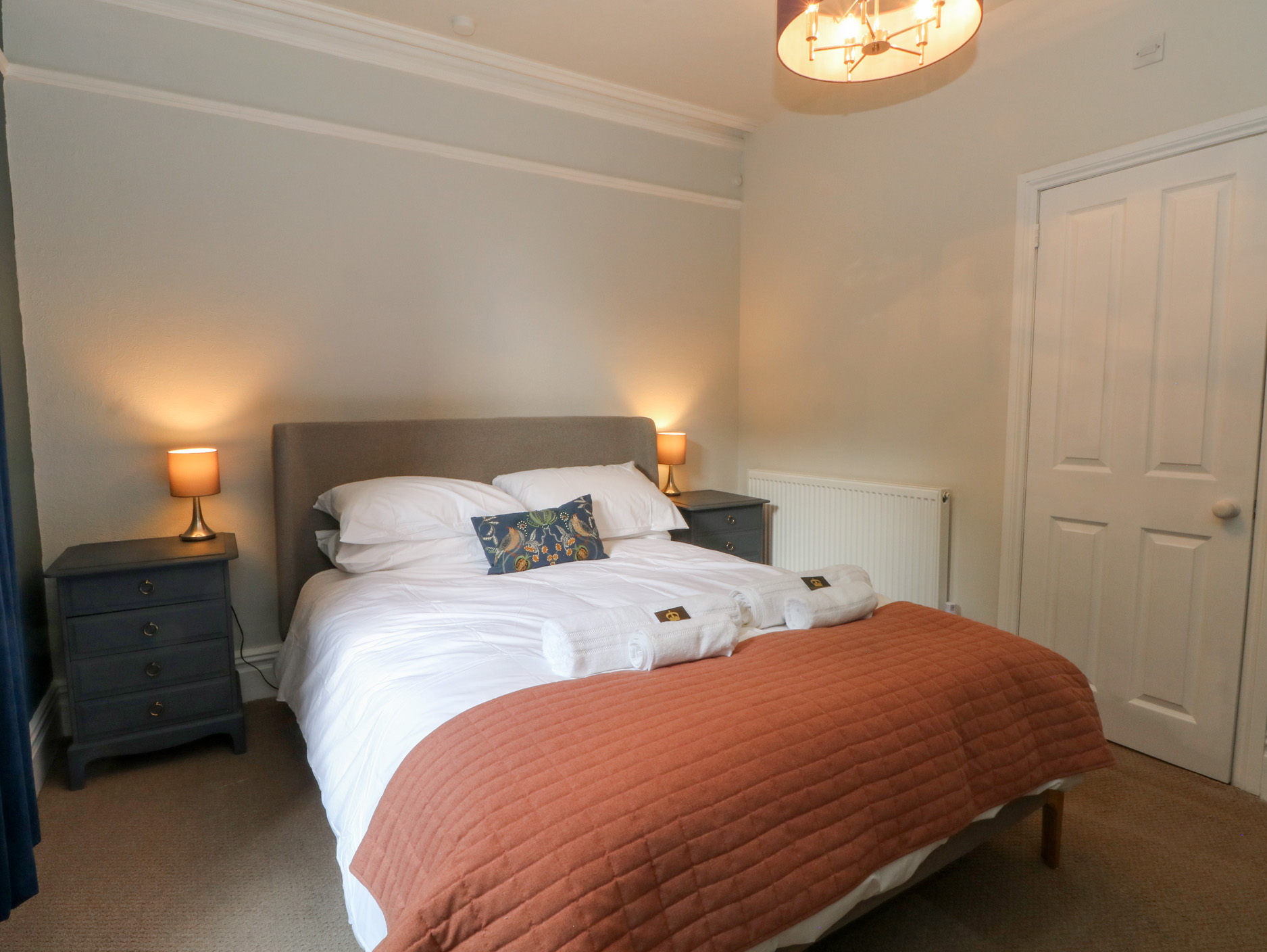 Property image 25 for SC1168740