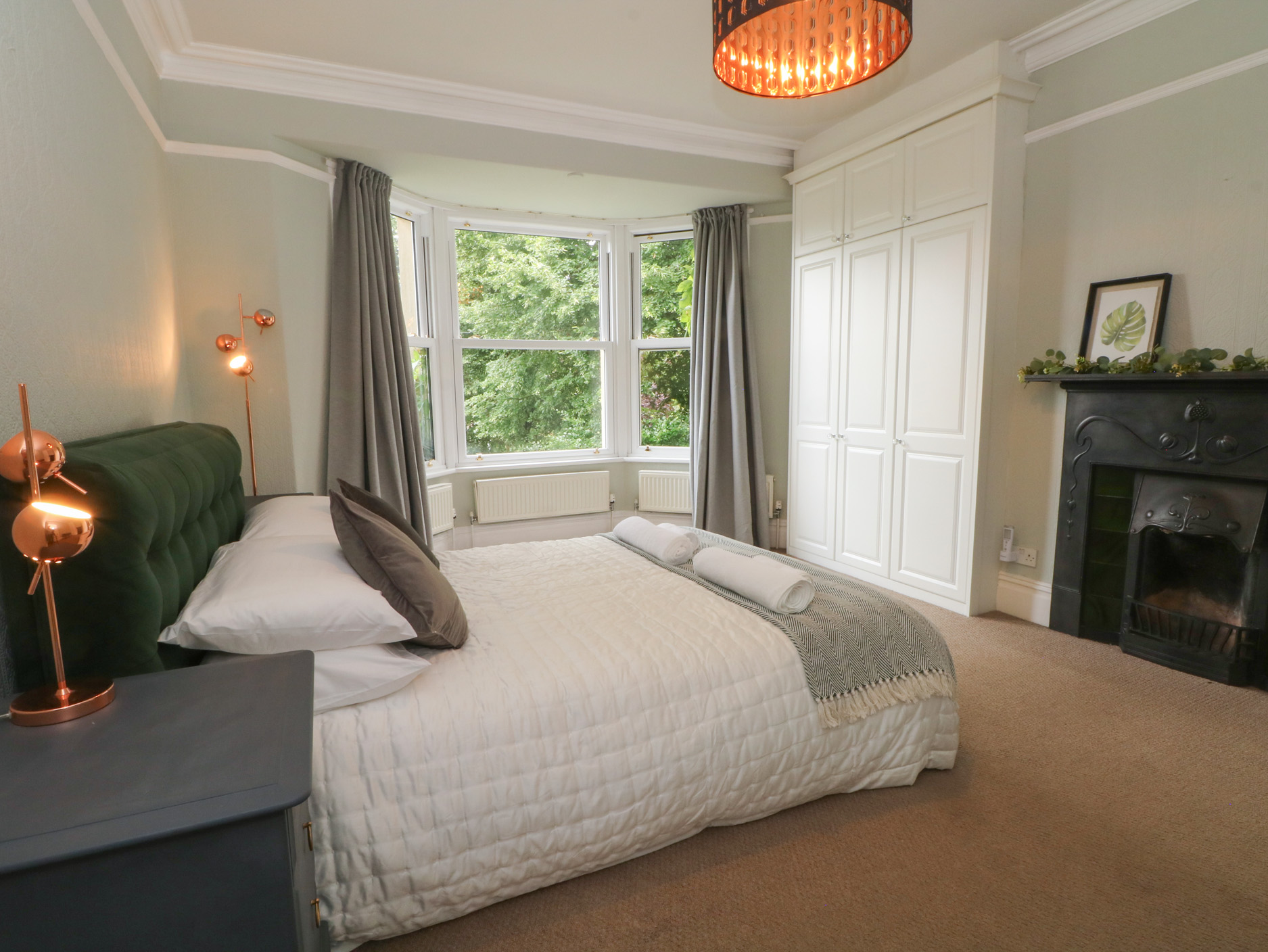 Property image 28 for SC1168740