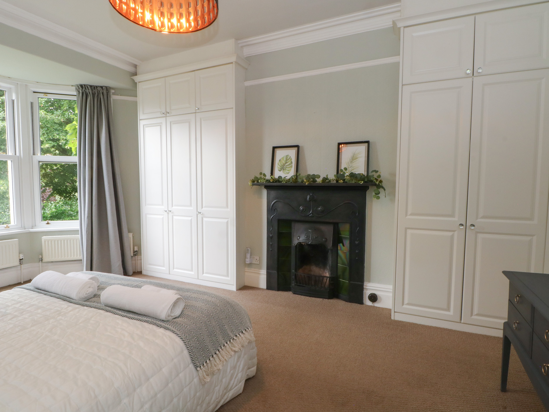 Property image 29 for SC1168740