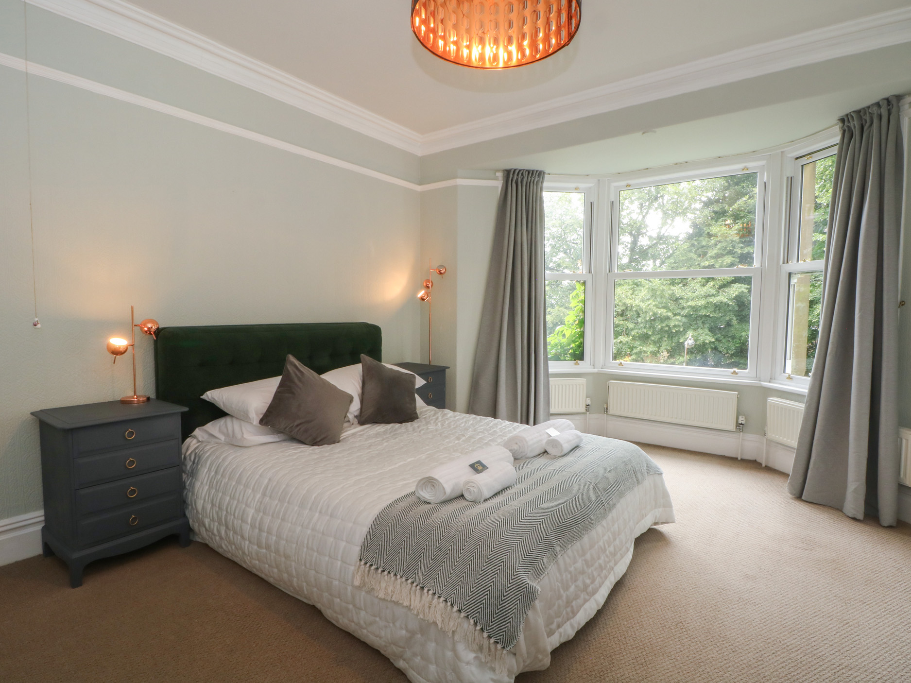 Property image 30 for SC1168740