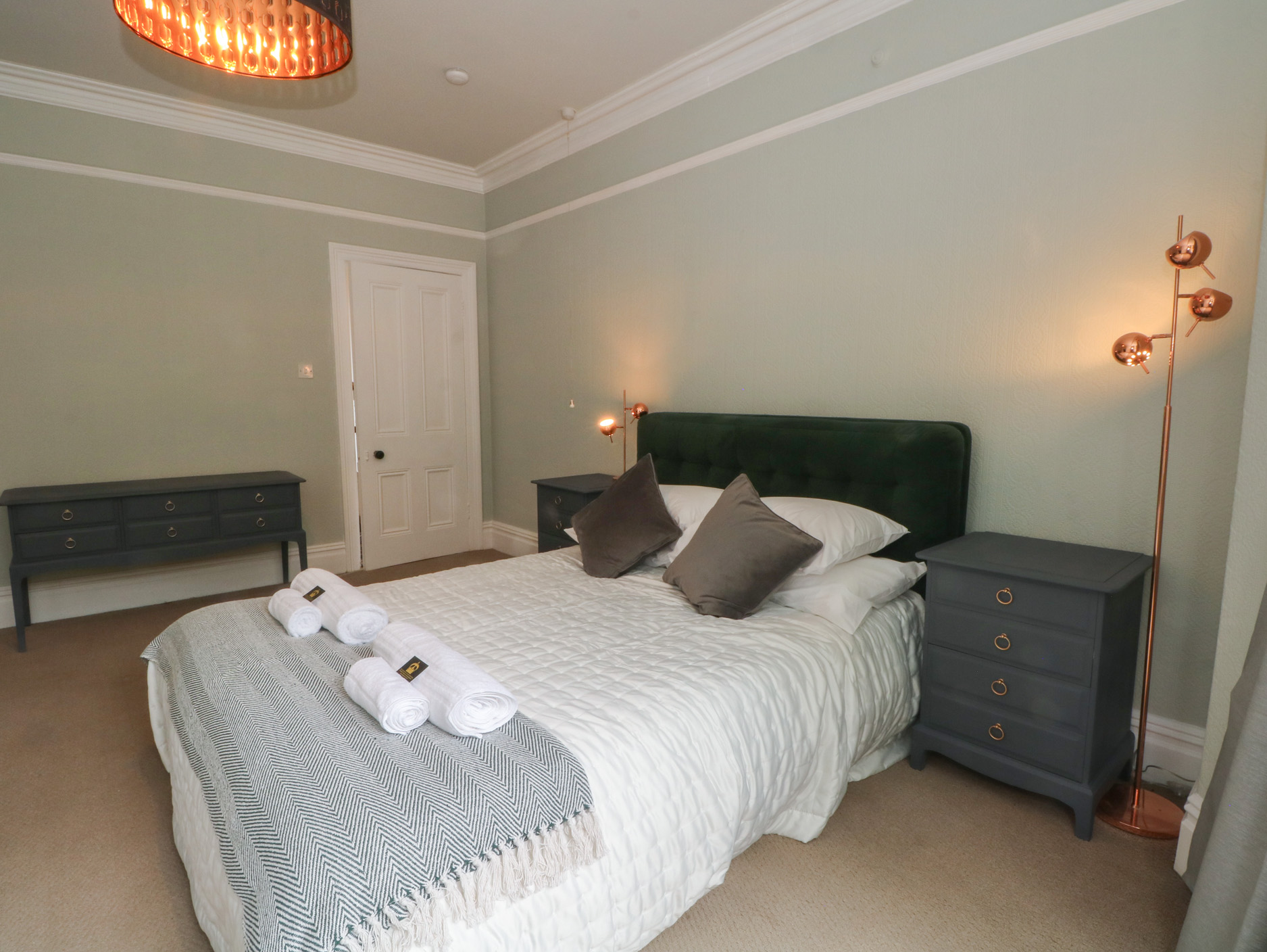 Property image 31 for SC1168740