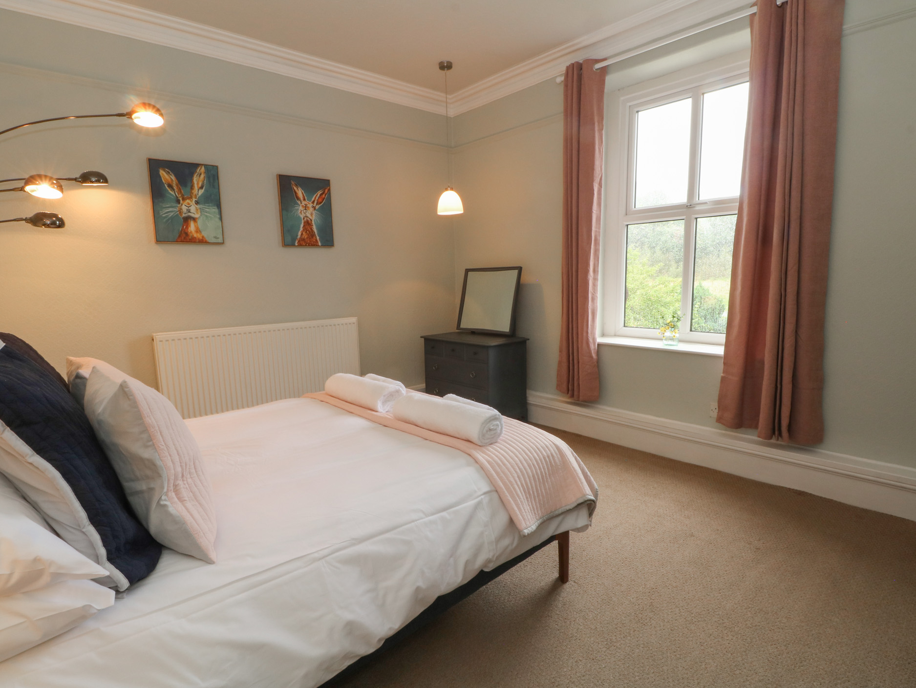 Property image 32 for SC1168740