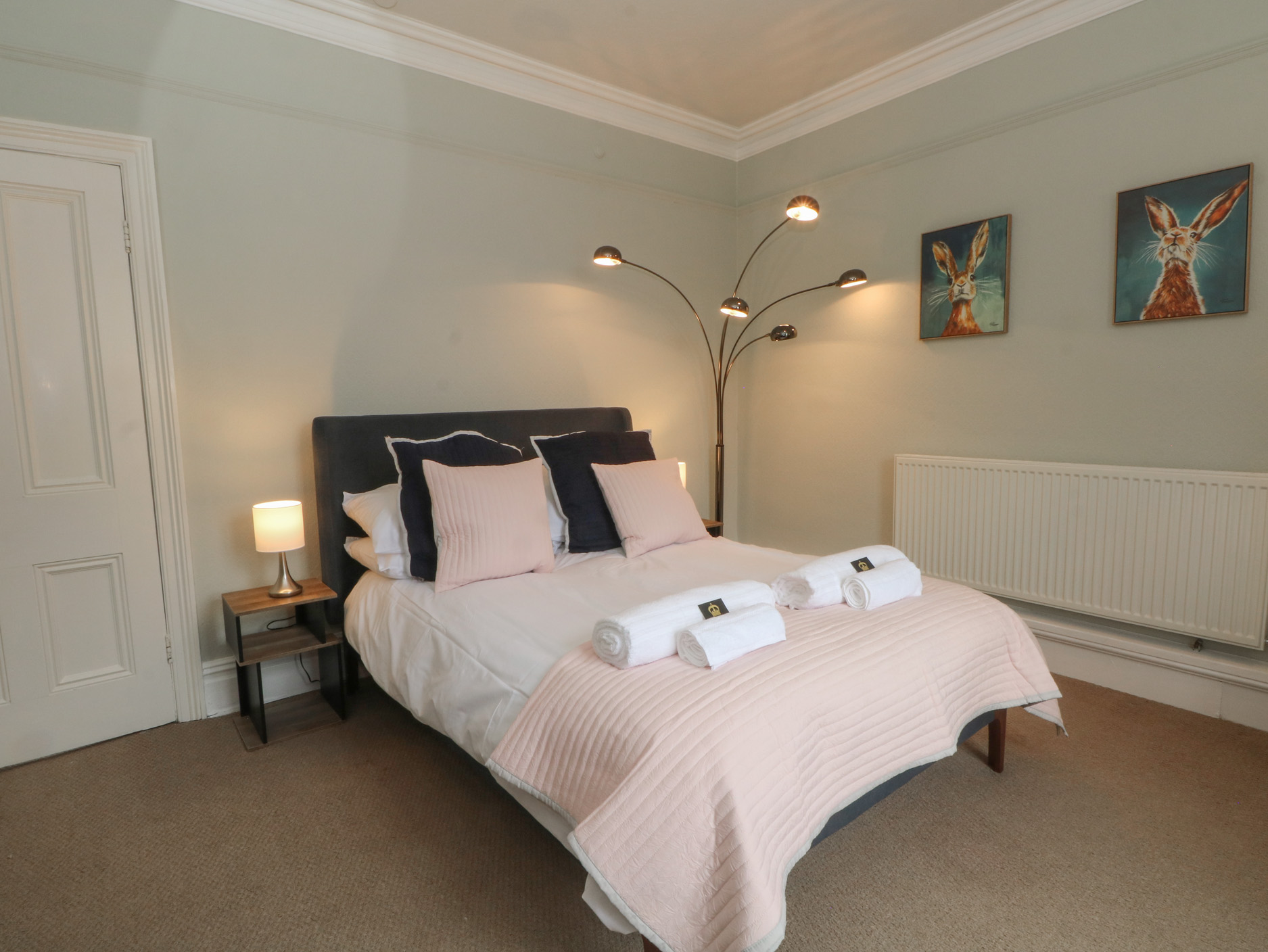 Property image 33 for SC1168740