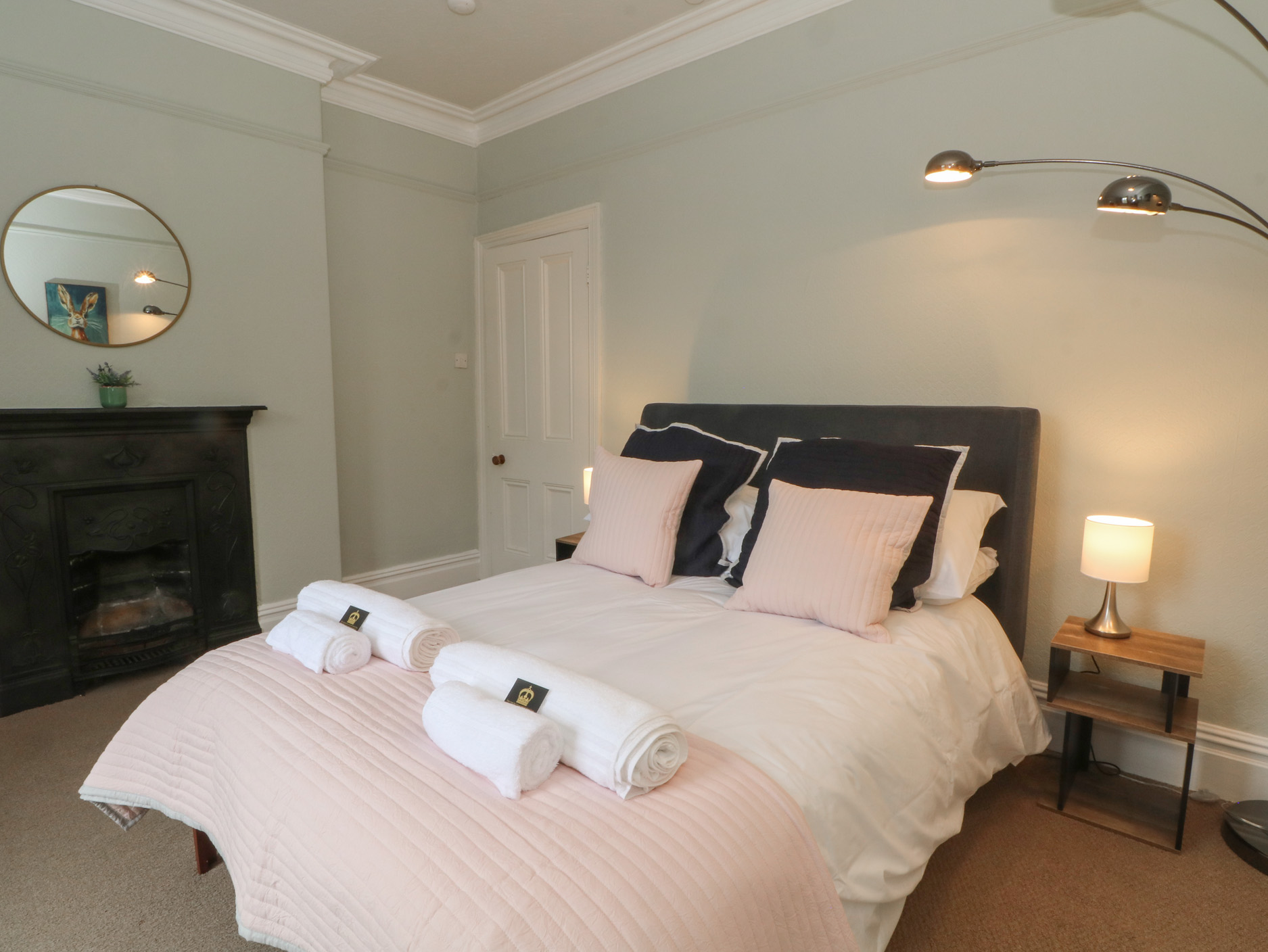 Property image 34 for SC1168740