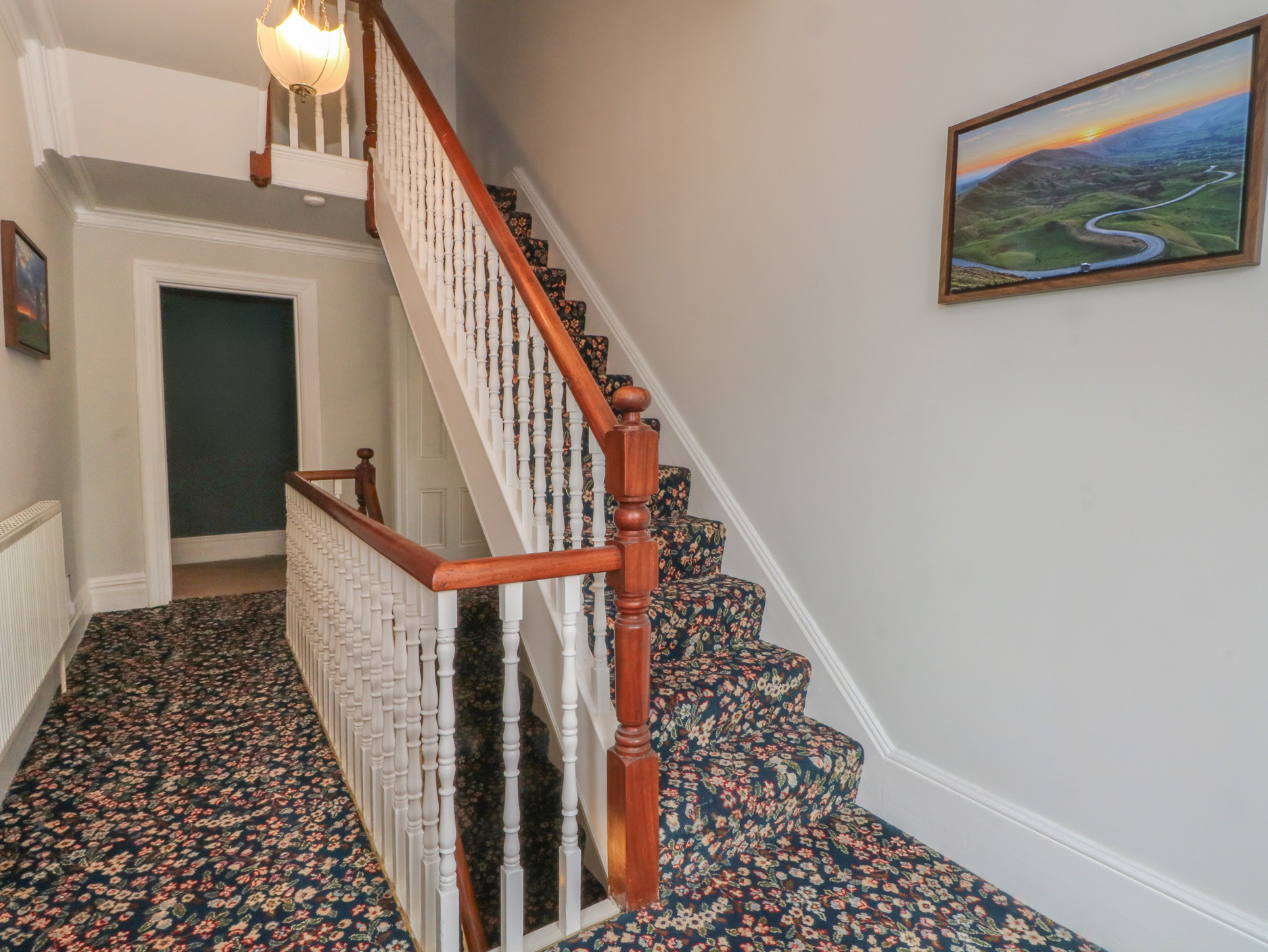 Property image 35 for SC1168740