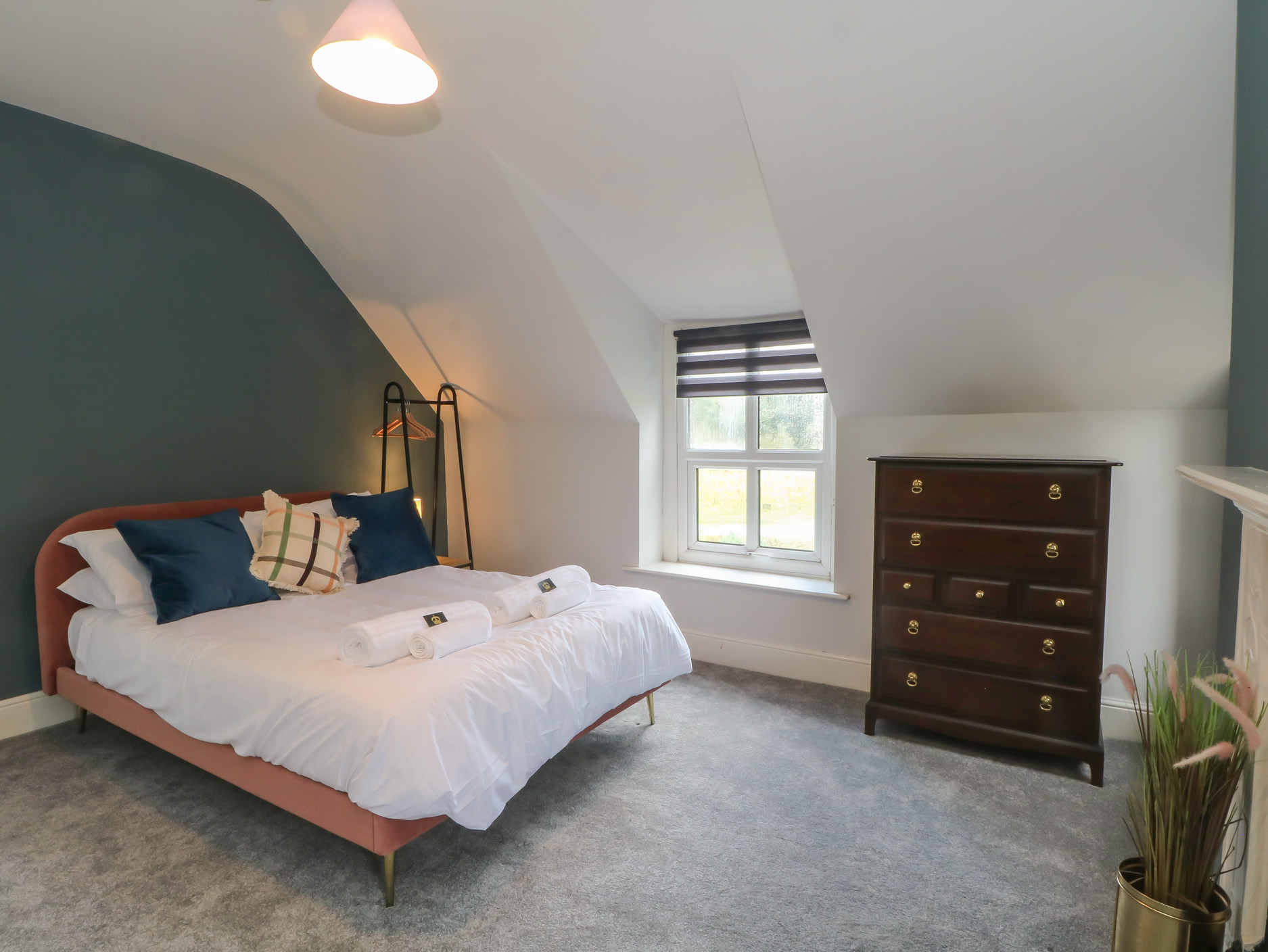 Property image 41 for SC1168740