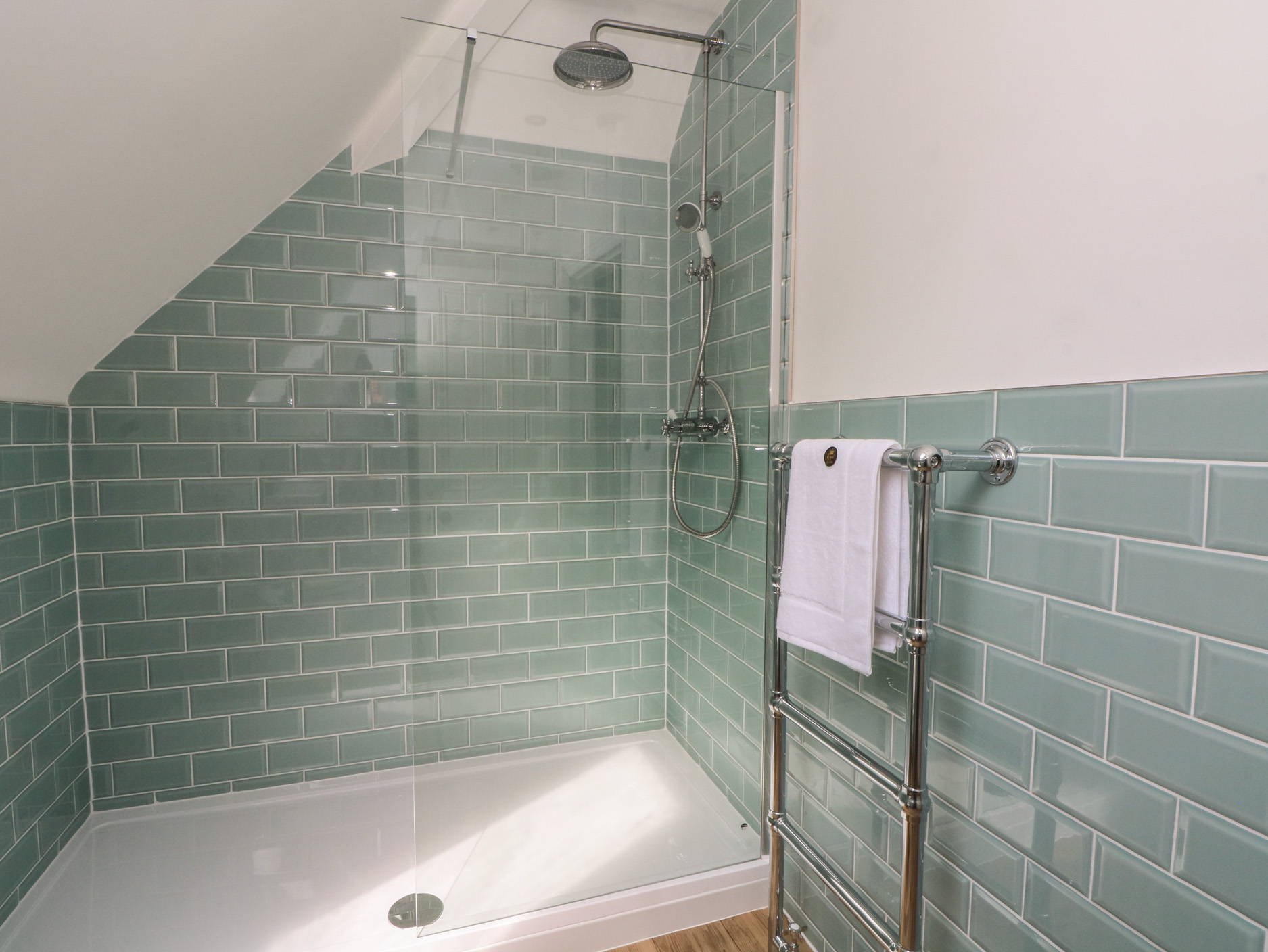 Property image 45 for SC1168740