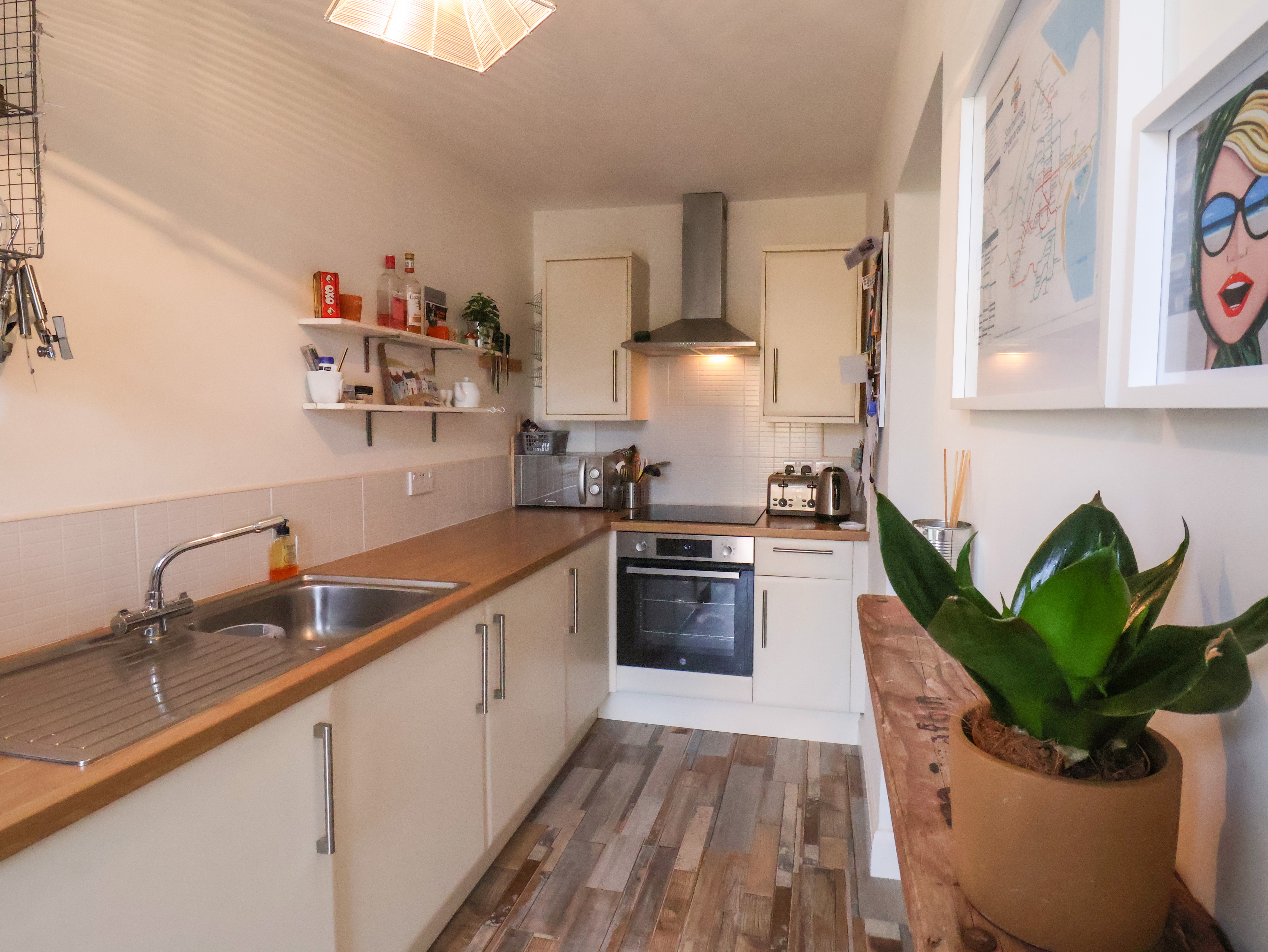 Property image 14 for SC1168746