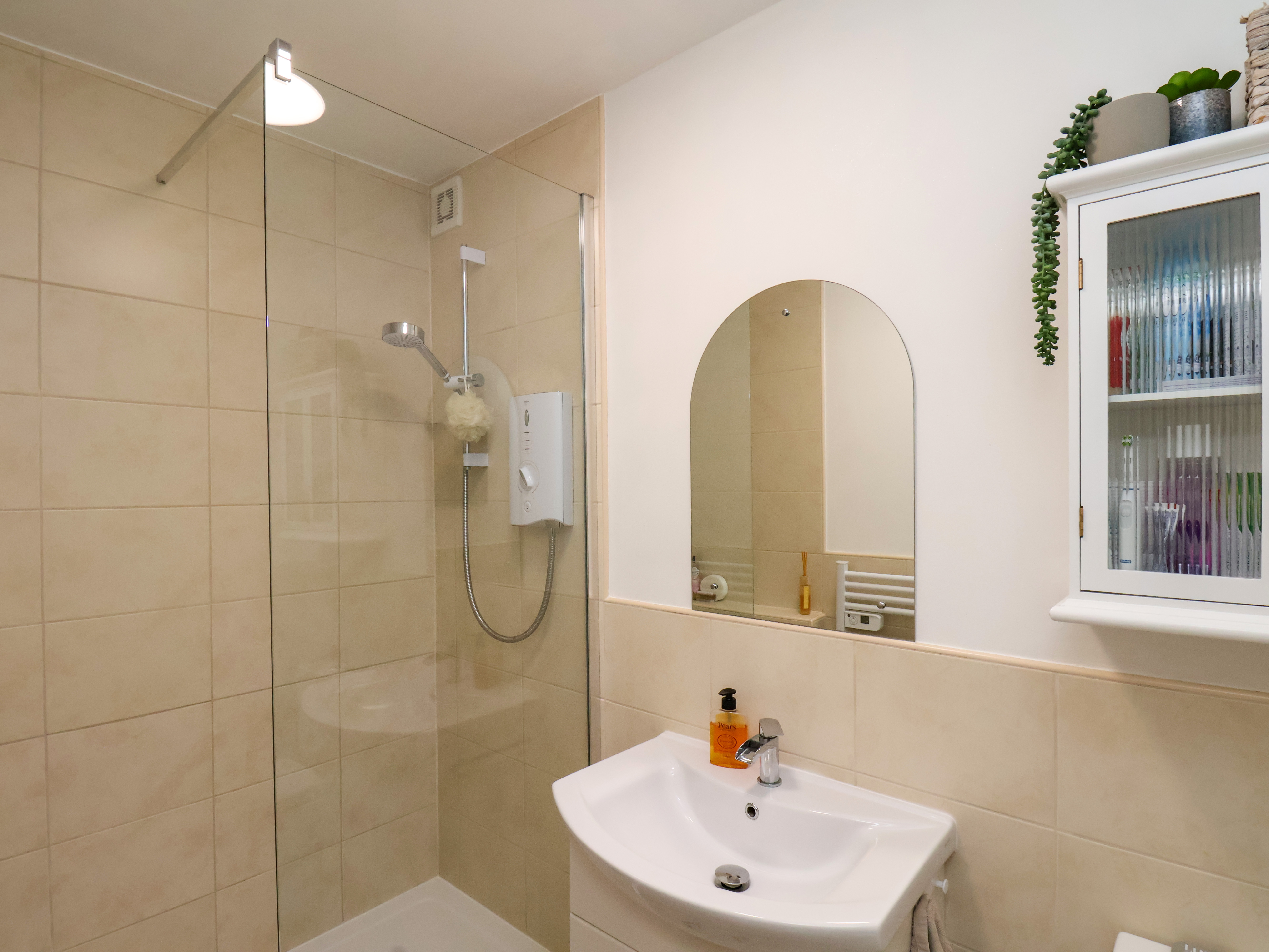 Property image 19 for SC1168746