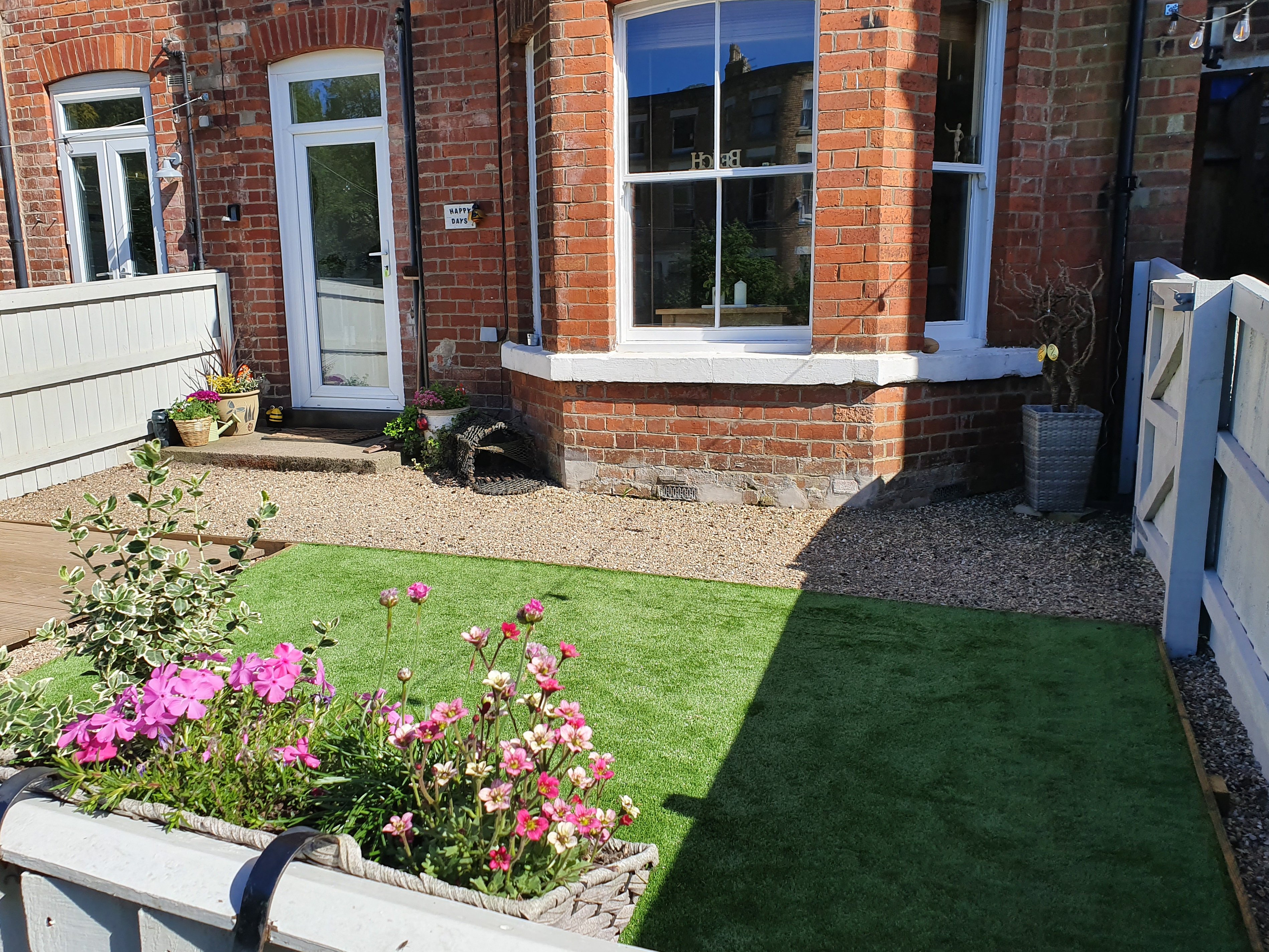 Property image 2 for SC1168746