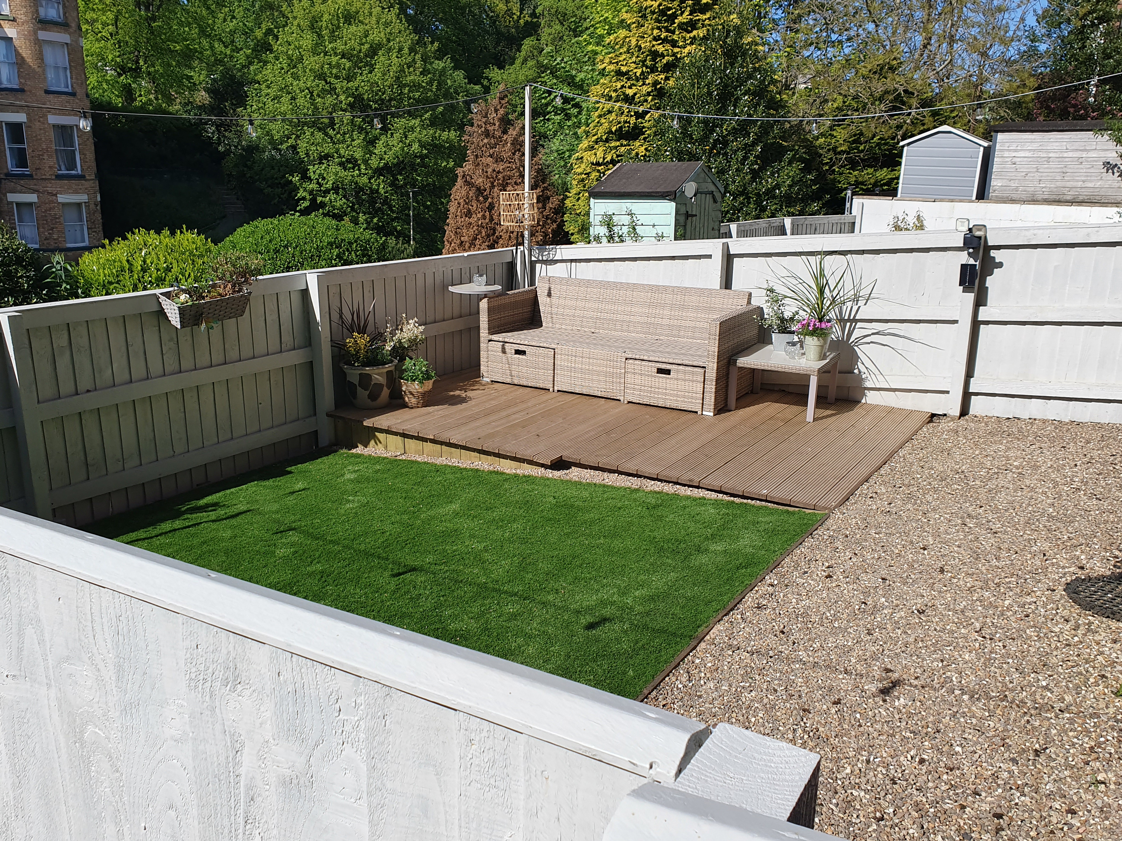 Property image 22 for SC1168746