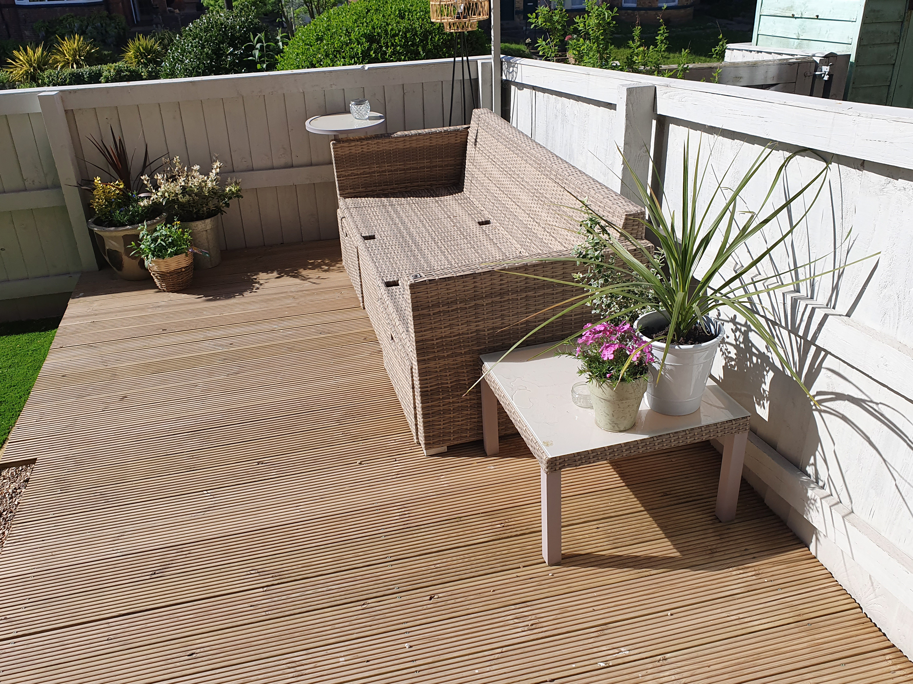 Property image 23 for SC1168746