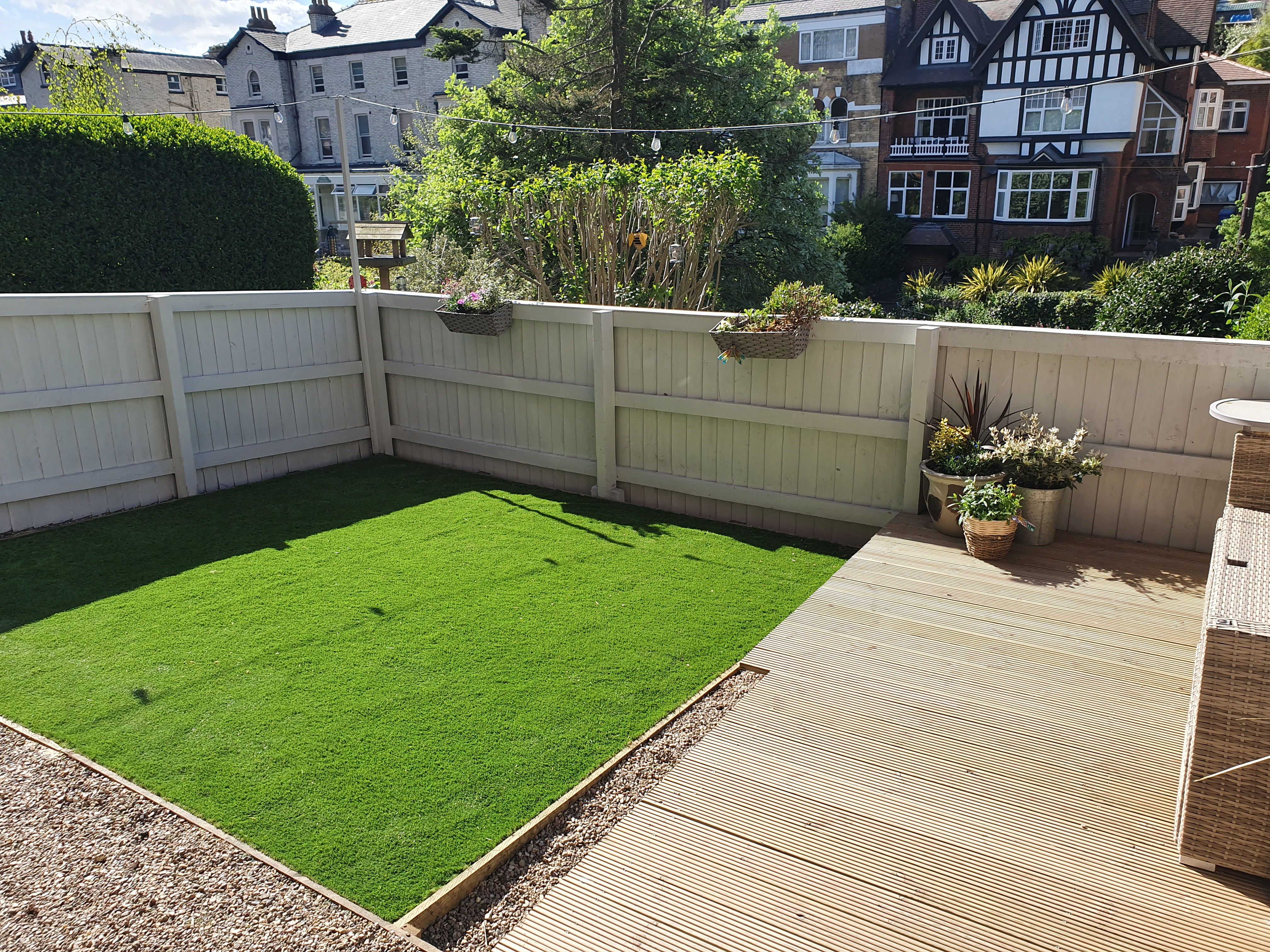 Property image 5 for SC1168746