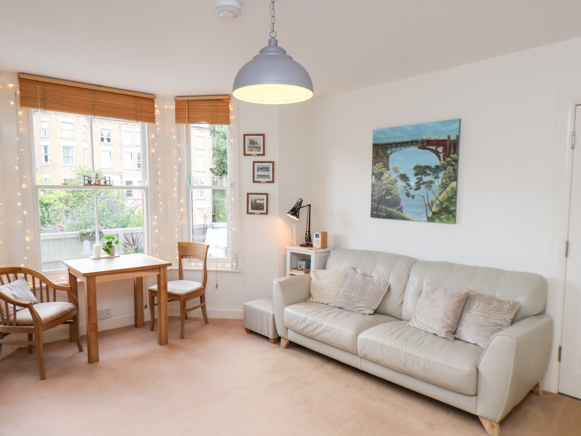 Property image 6 for SC1168746