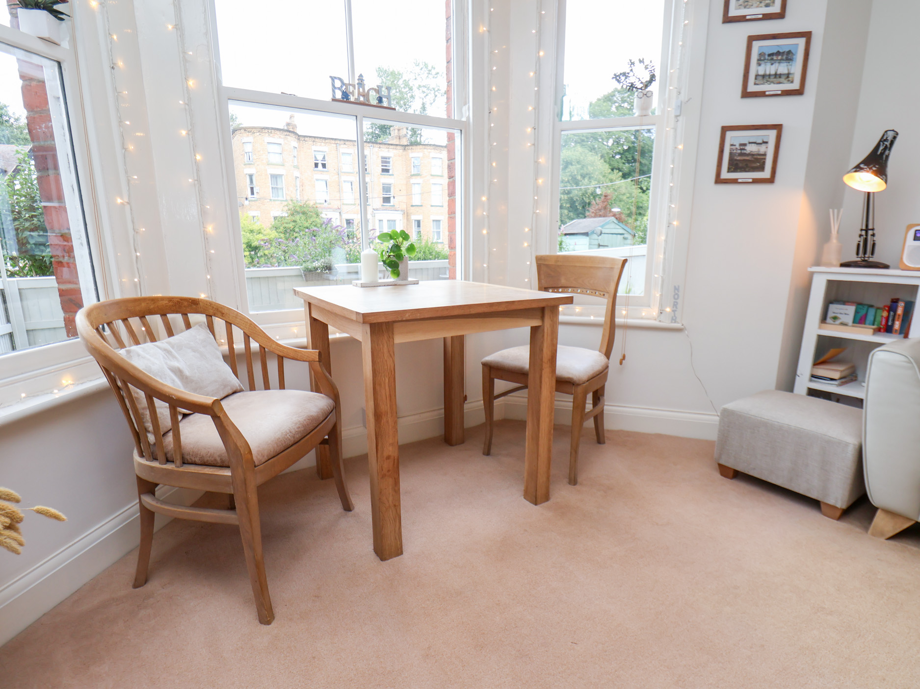 Property image 7 for SC1168746