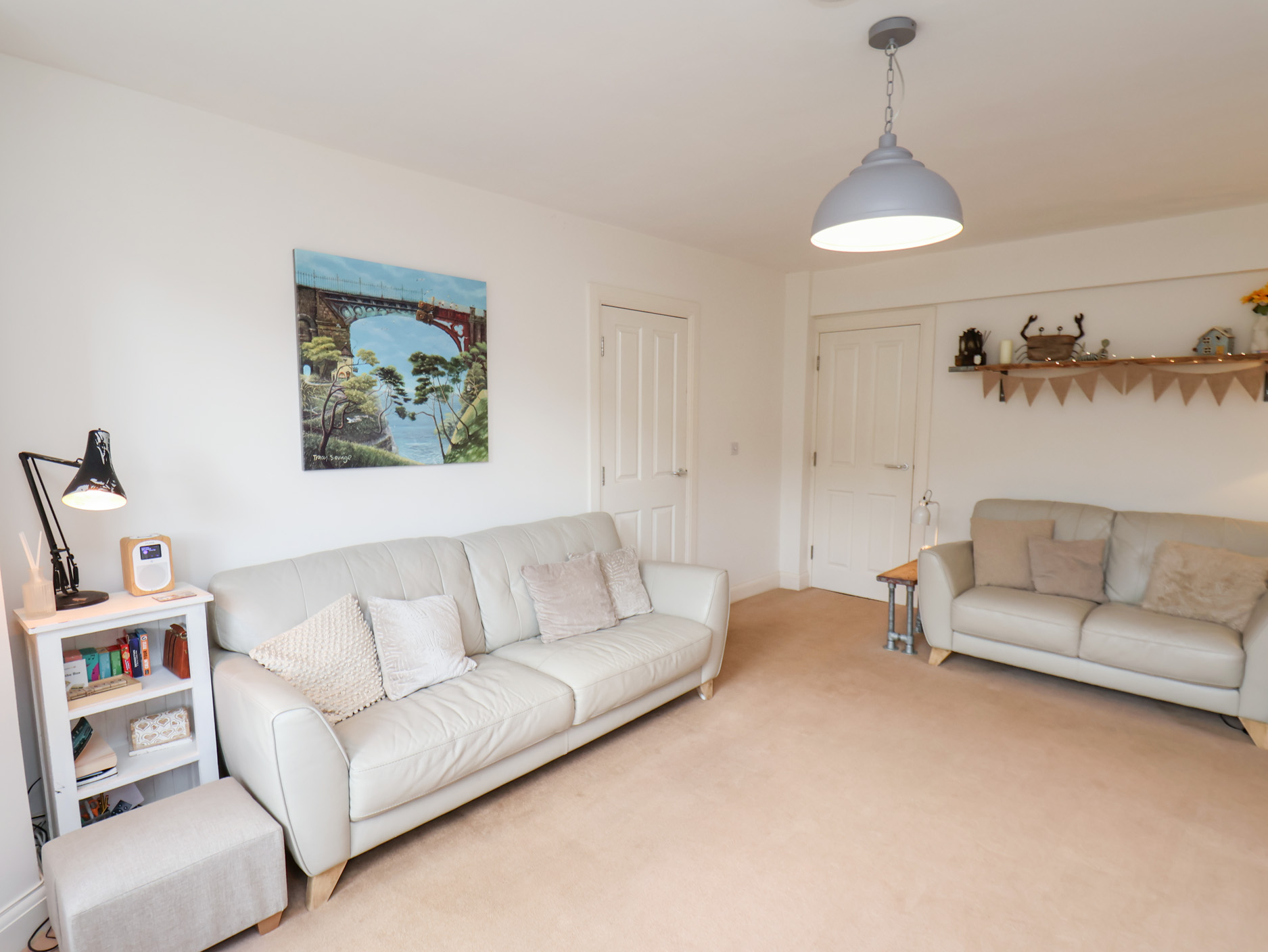 Property image 8 for SC1168746