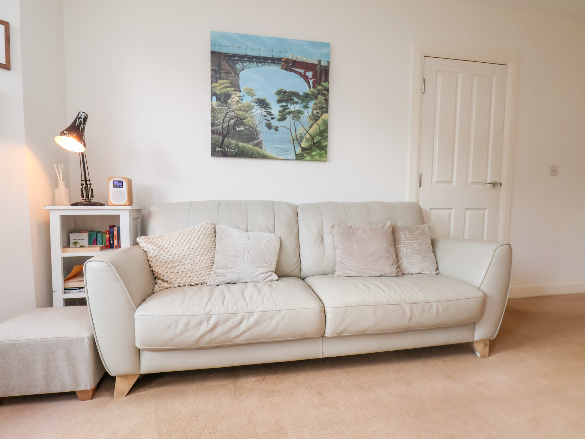 Property image 10 for SC1168746