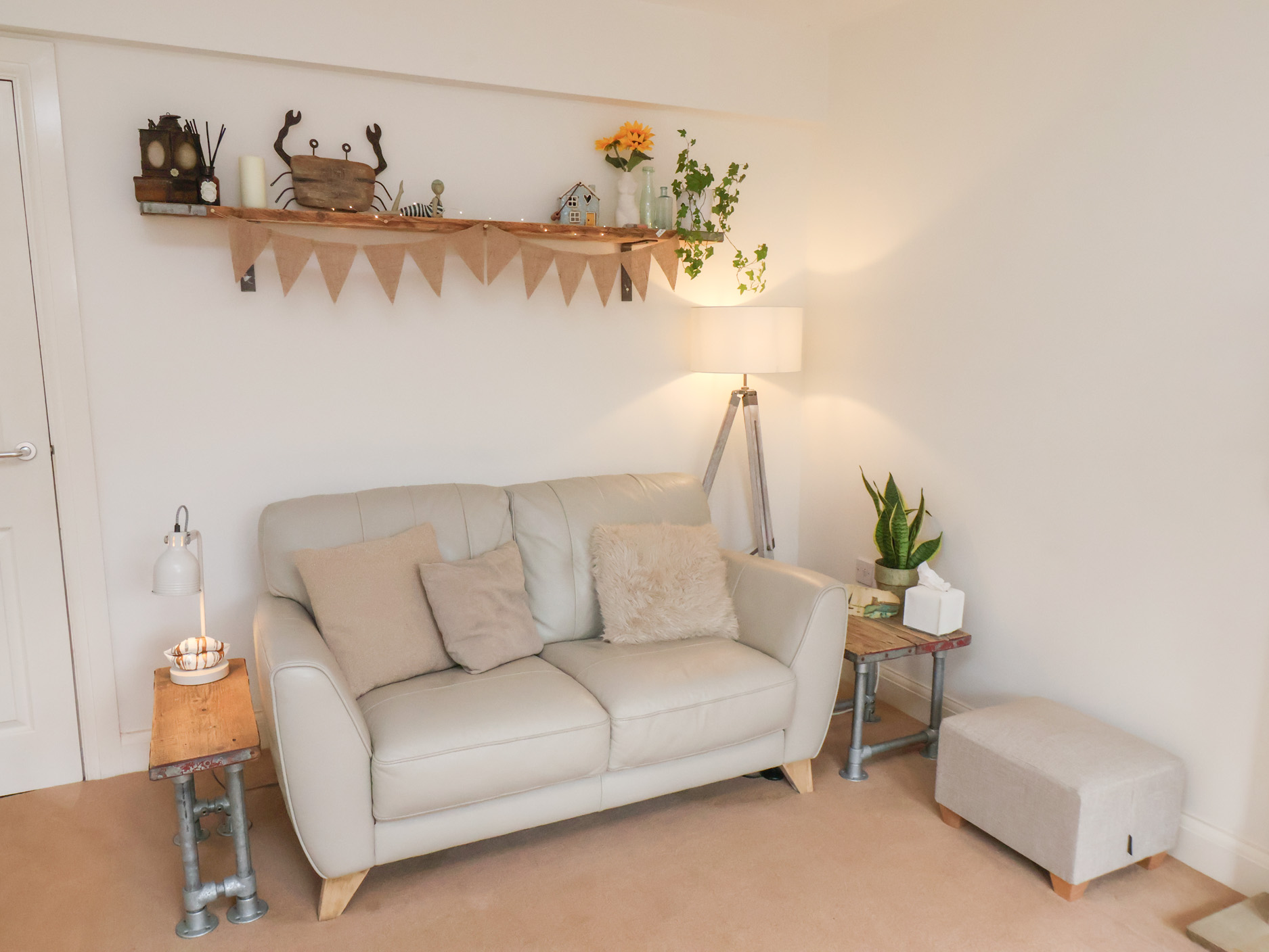 Property image 11 for SC1168746