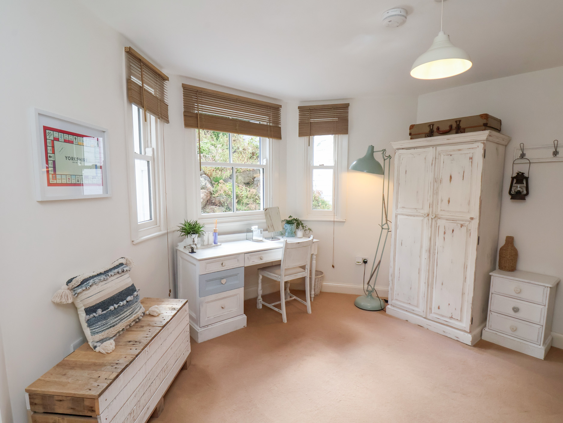 Property image 15 for SC1168746