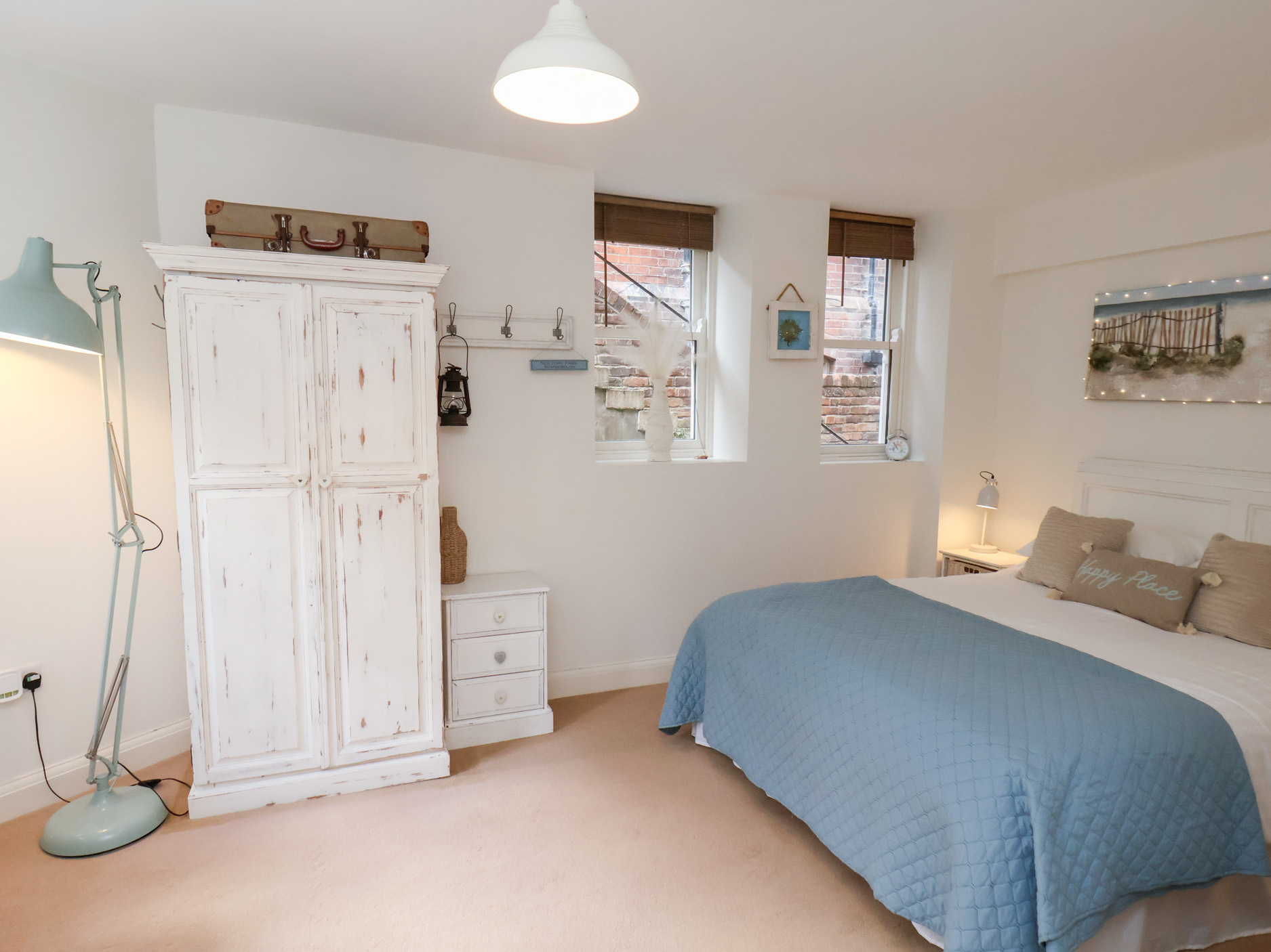 Property image 16 for SC1168746