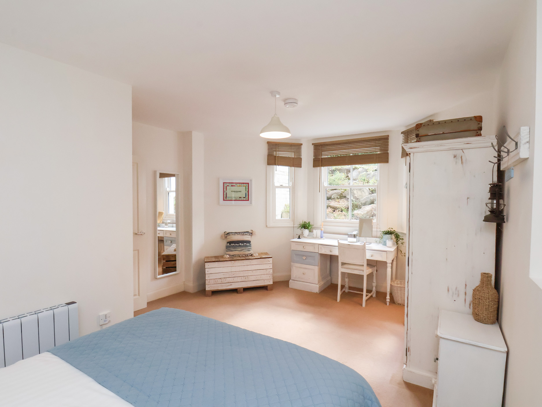 Property image 18 for SC1168746