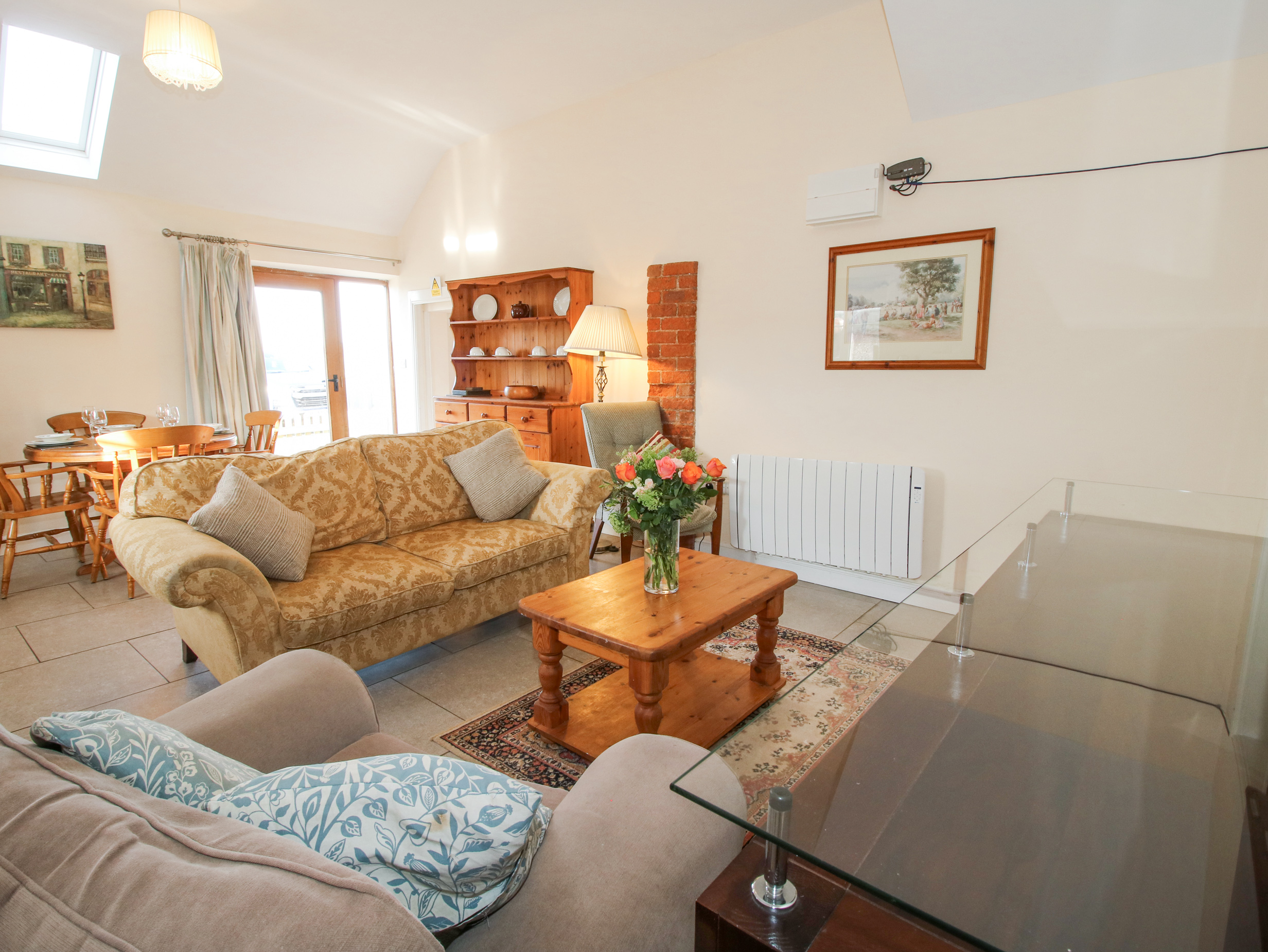 Property image 3 for SC1168750