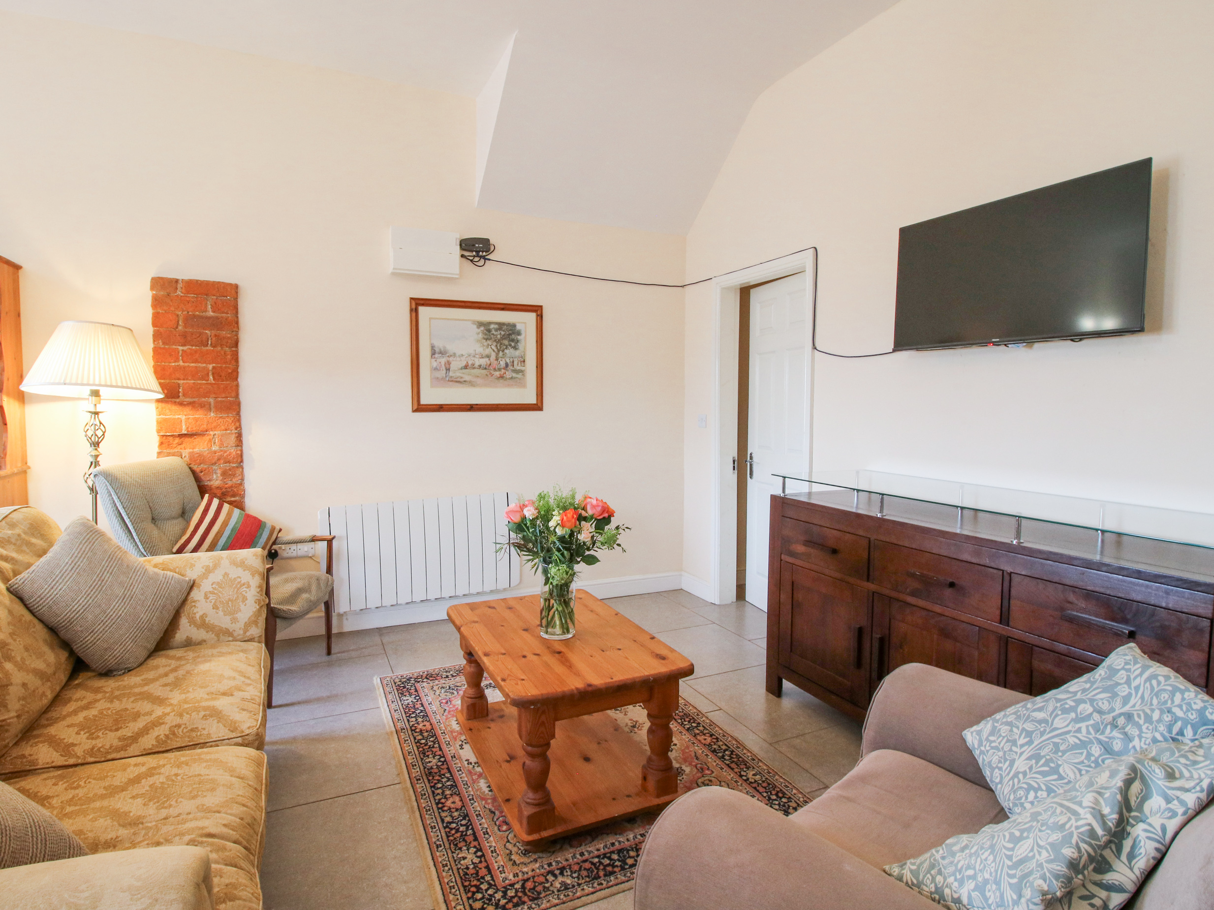 Property image 4 for SC1168750