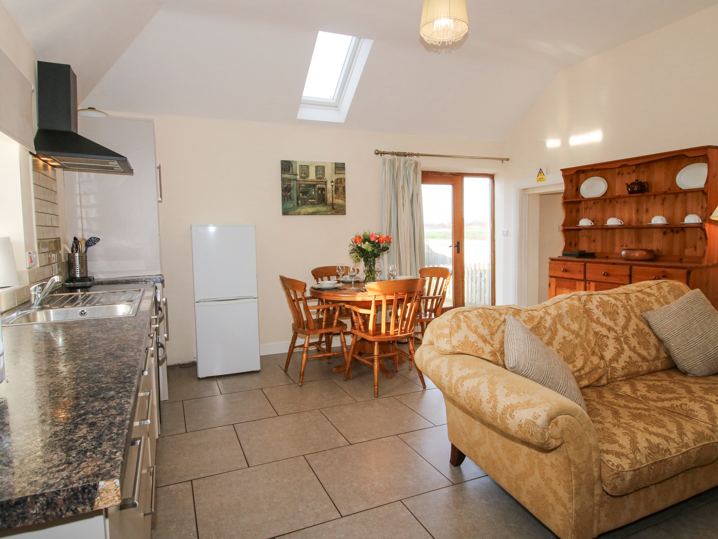 Property image 5 for SC1168750