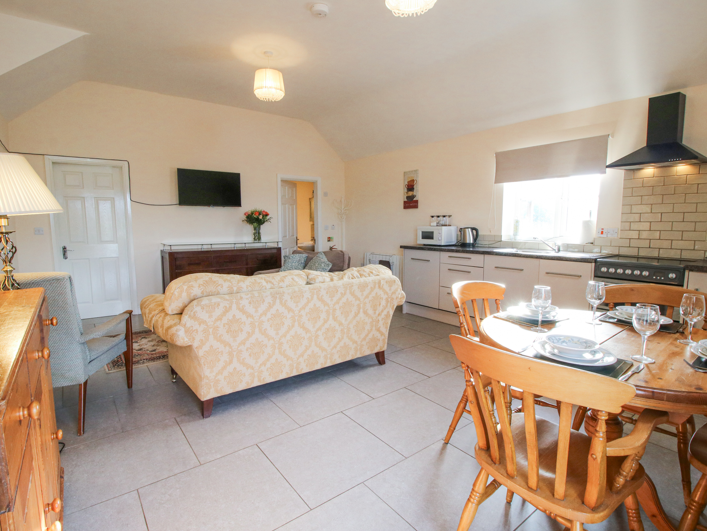 Property image 6 for SC1168750