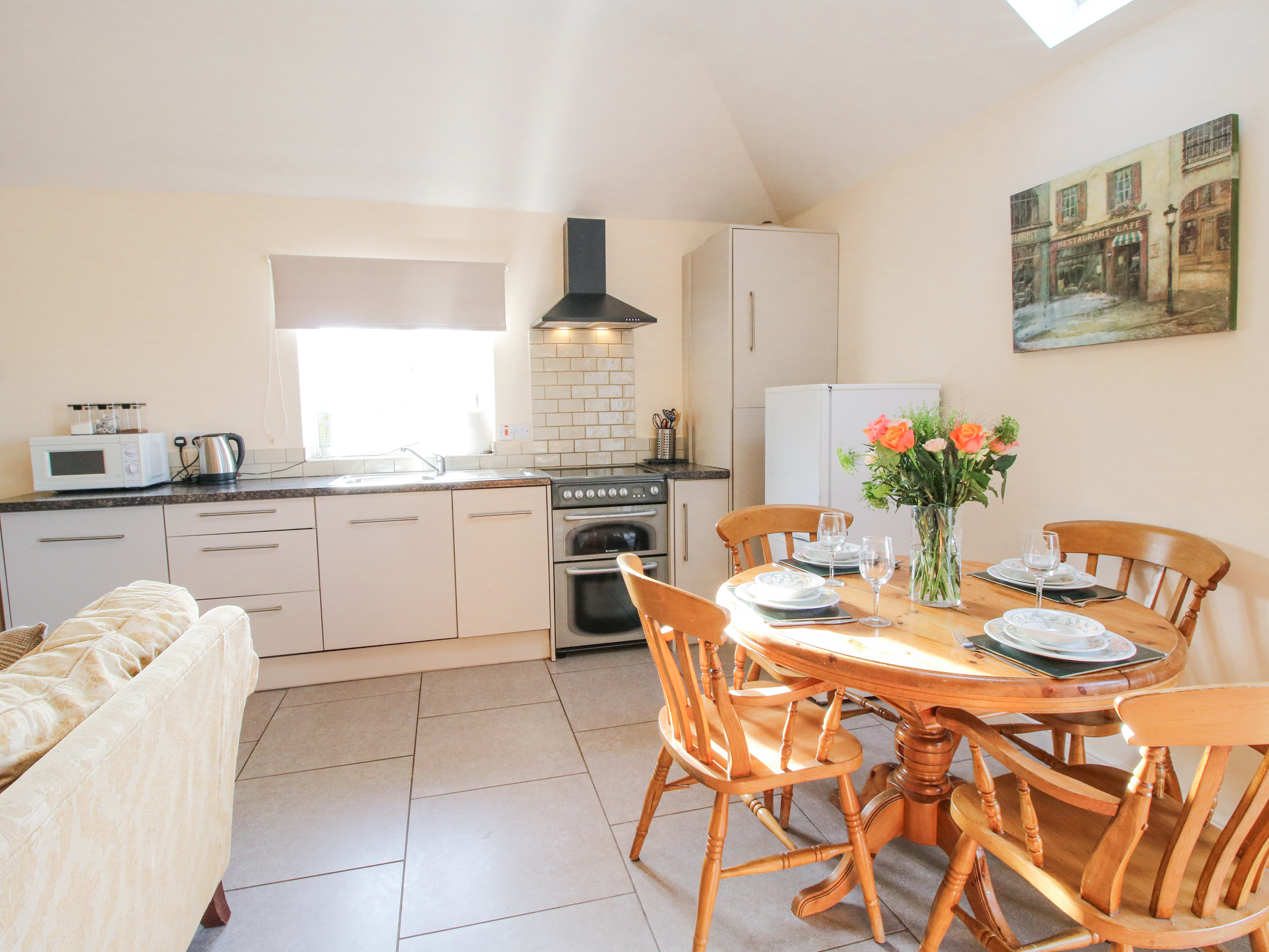 Property image 7 for SC1168750