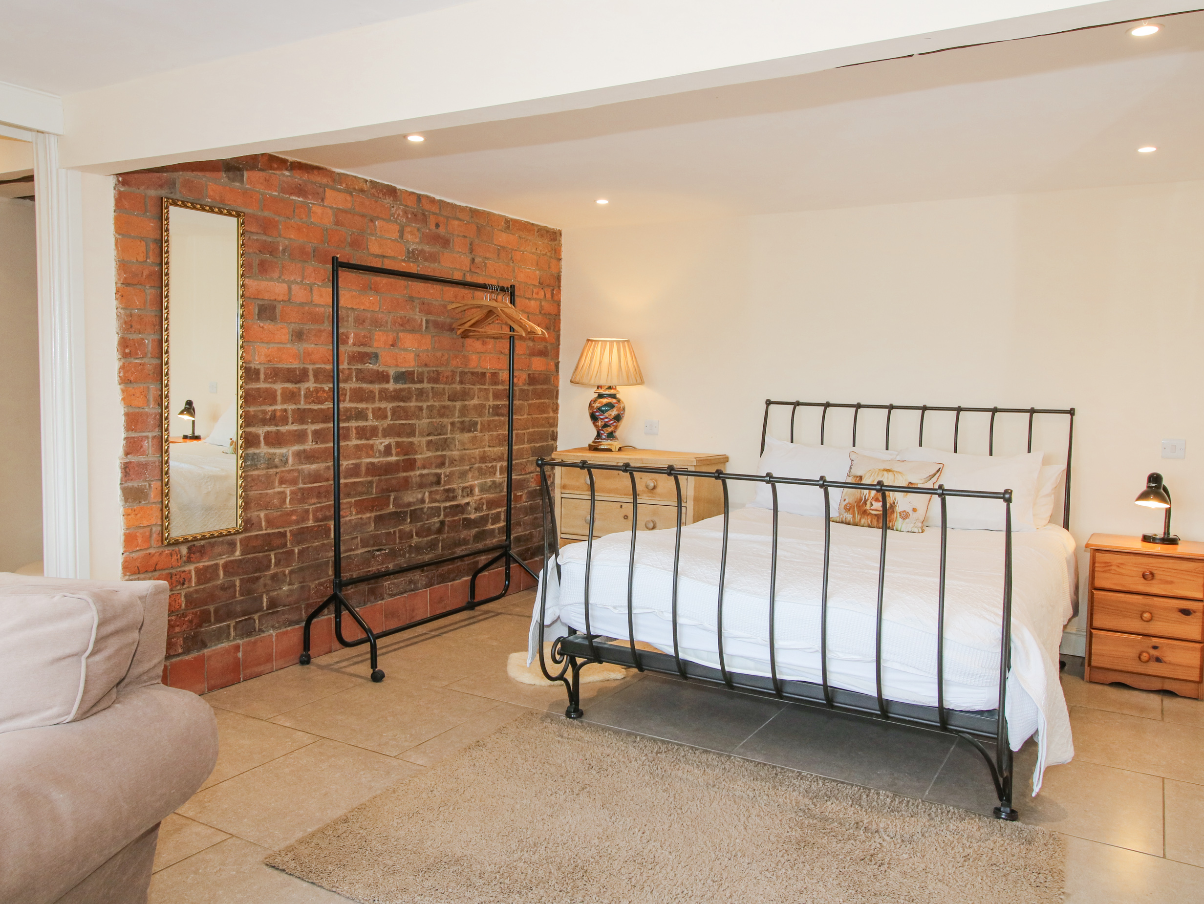 Property image 8 for SC1168750
