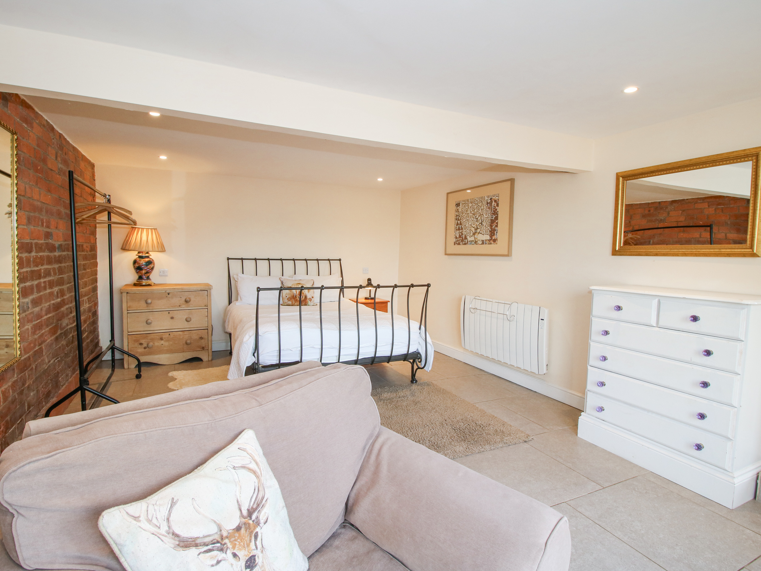 Property image 9 for SC1168750