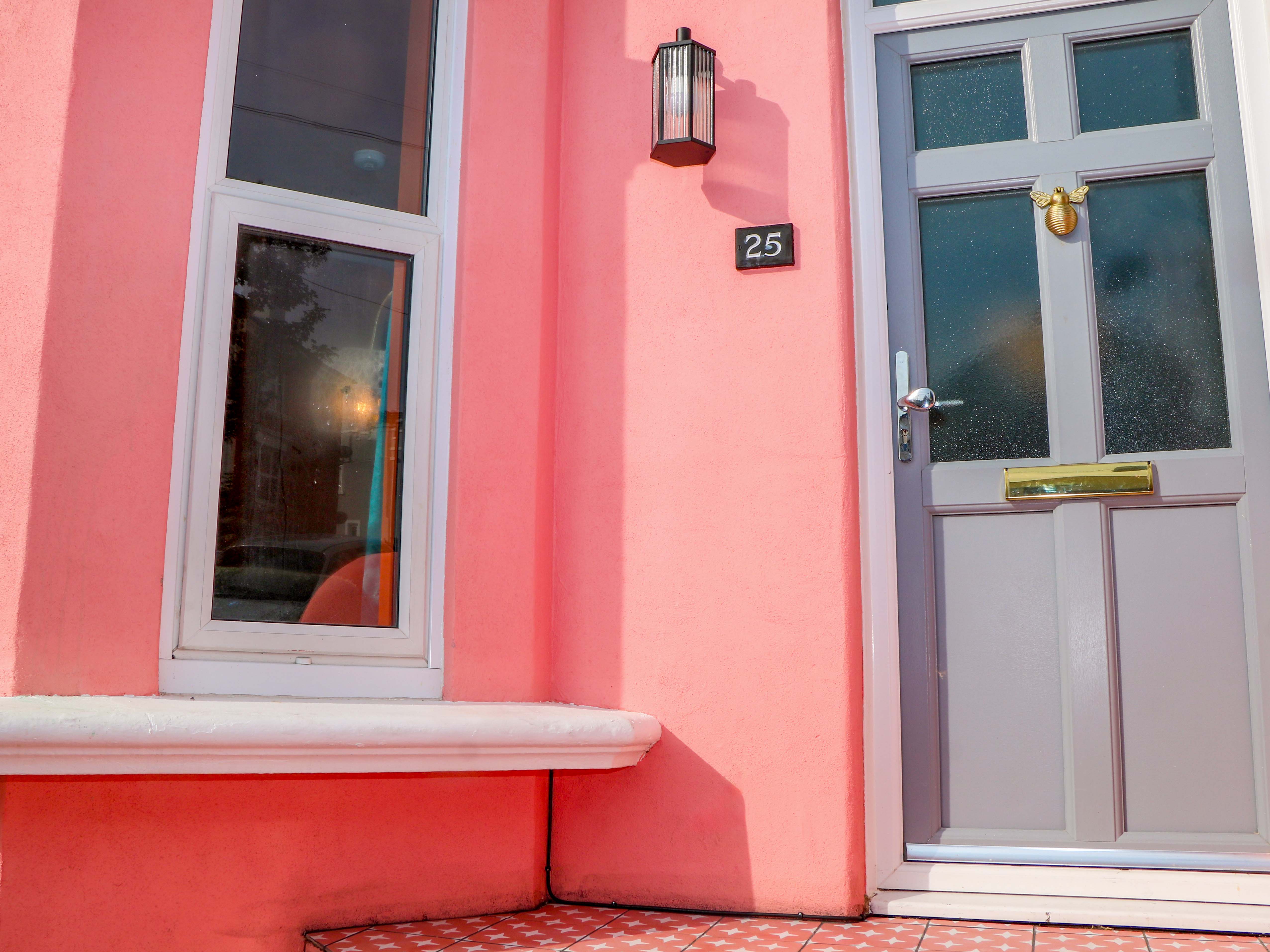 Property image 4 for SC1168812