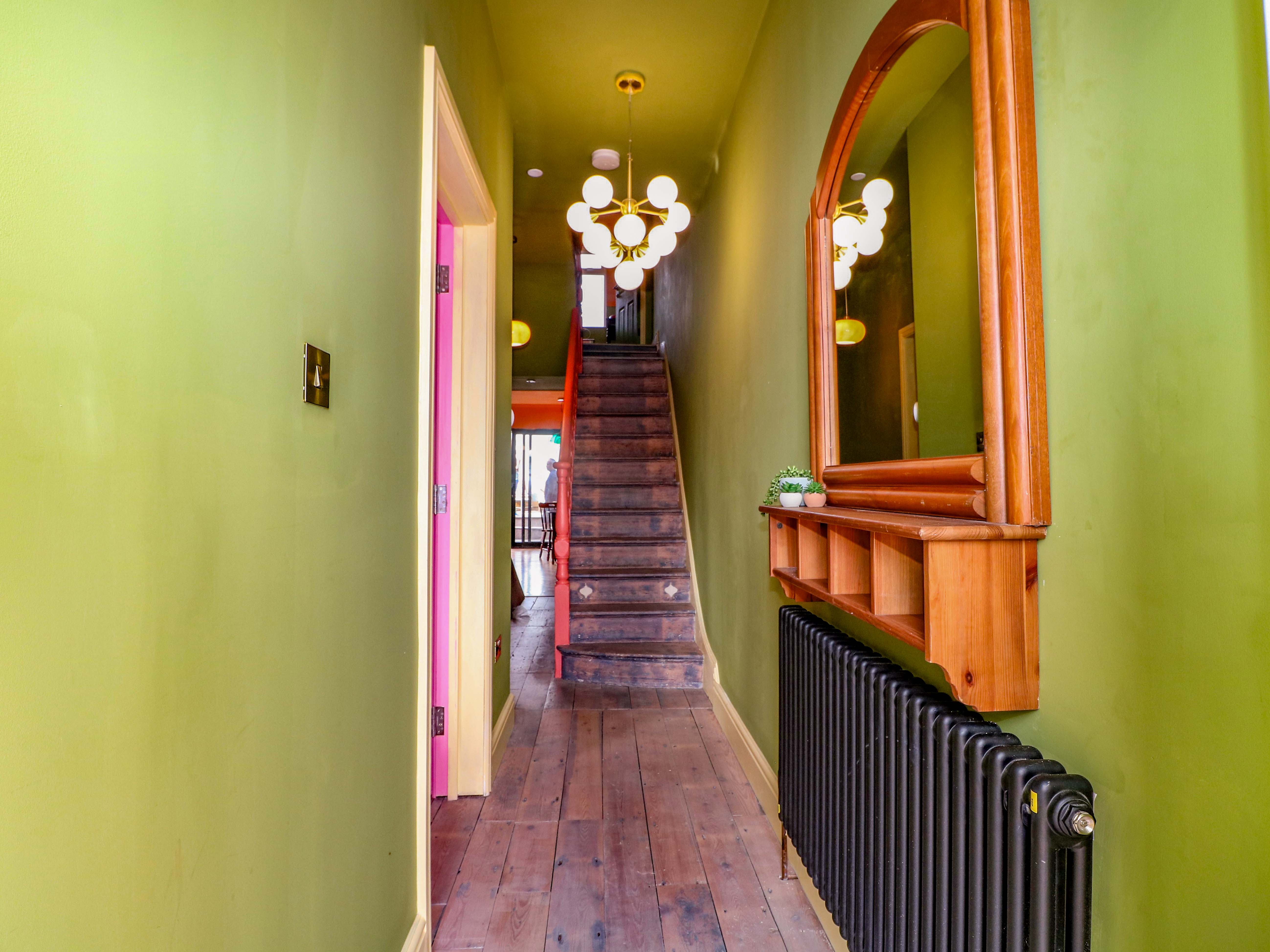 Property image 5 for SC1168812