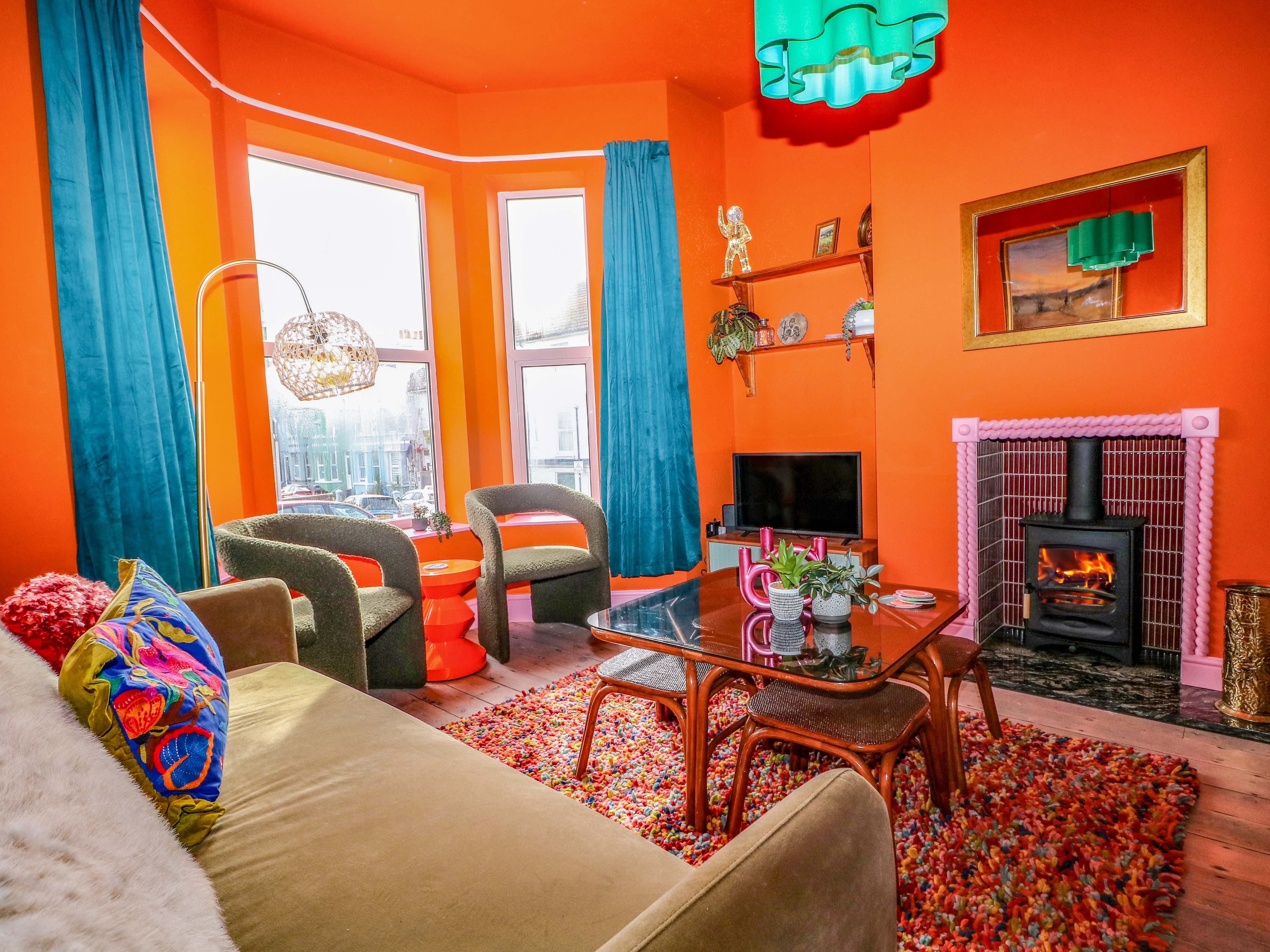 Property image 7 for SC1168812