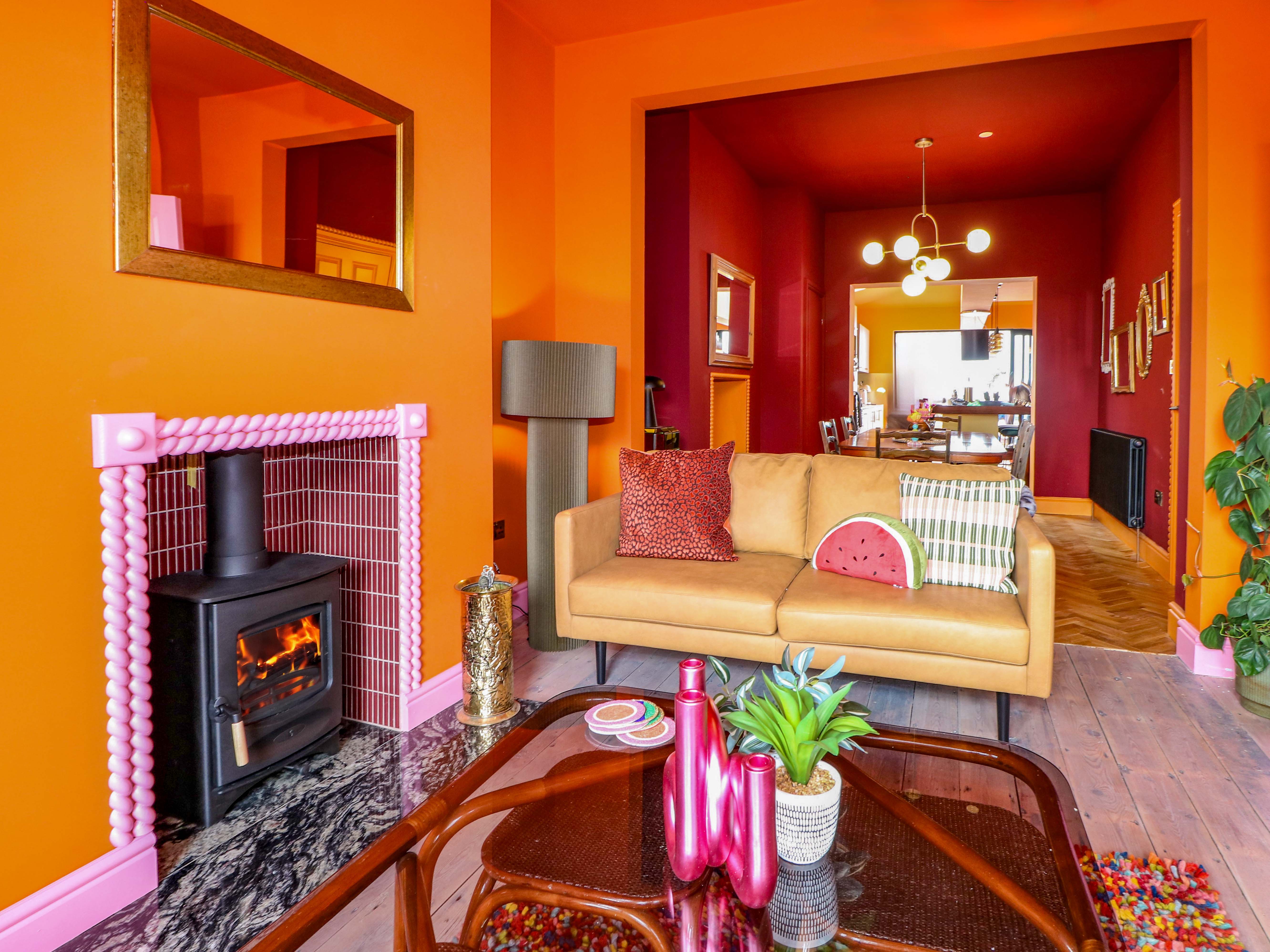 Property image 9 for SC1168812